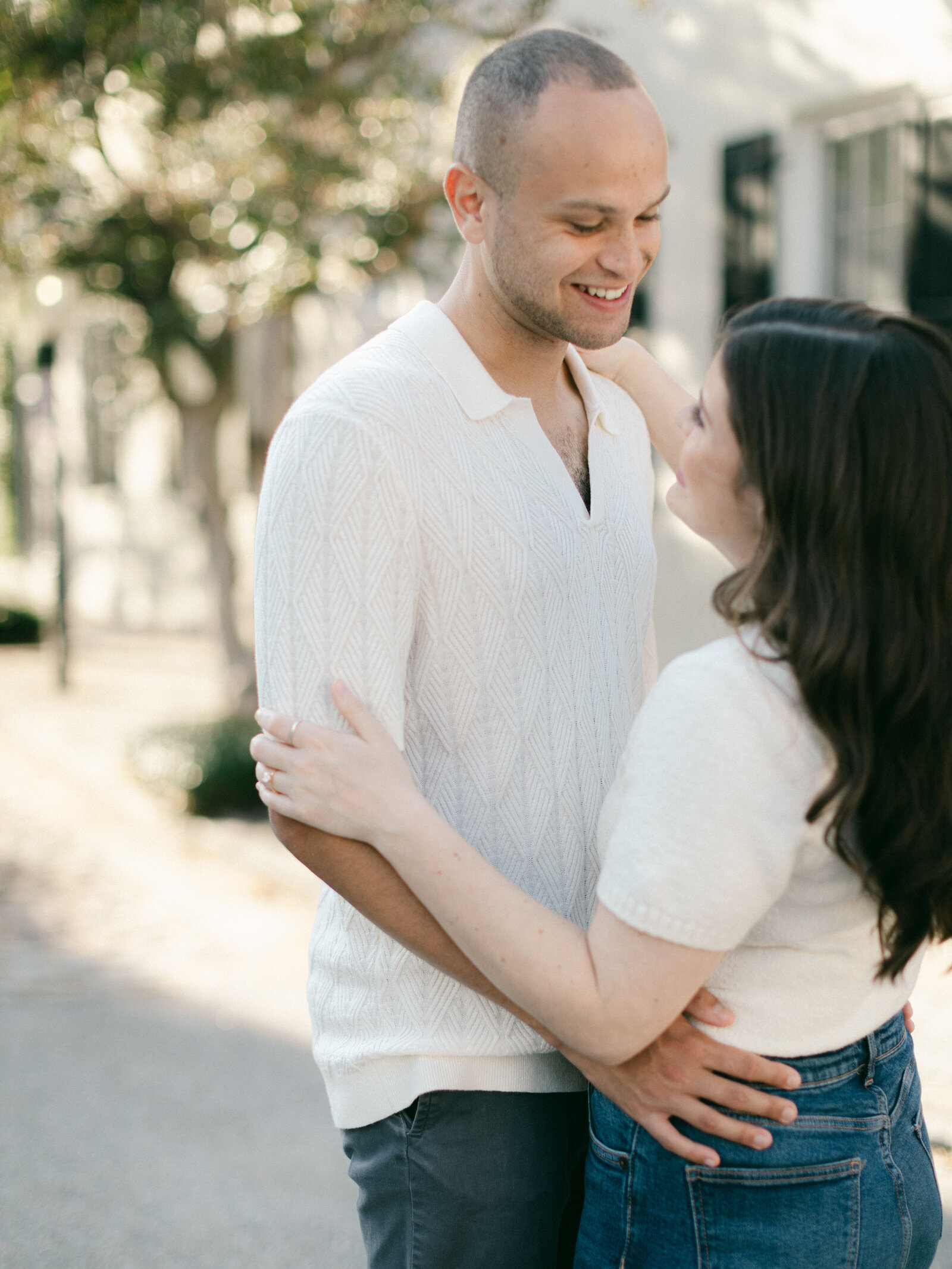 177-torianna-brooke-portraiture-fall-charleston-engagement-session-maddie-adran