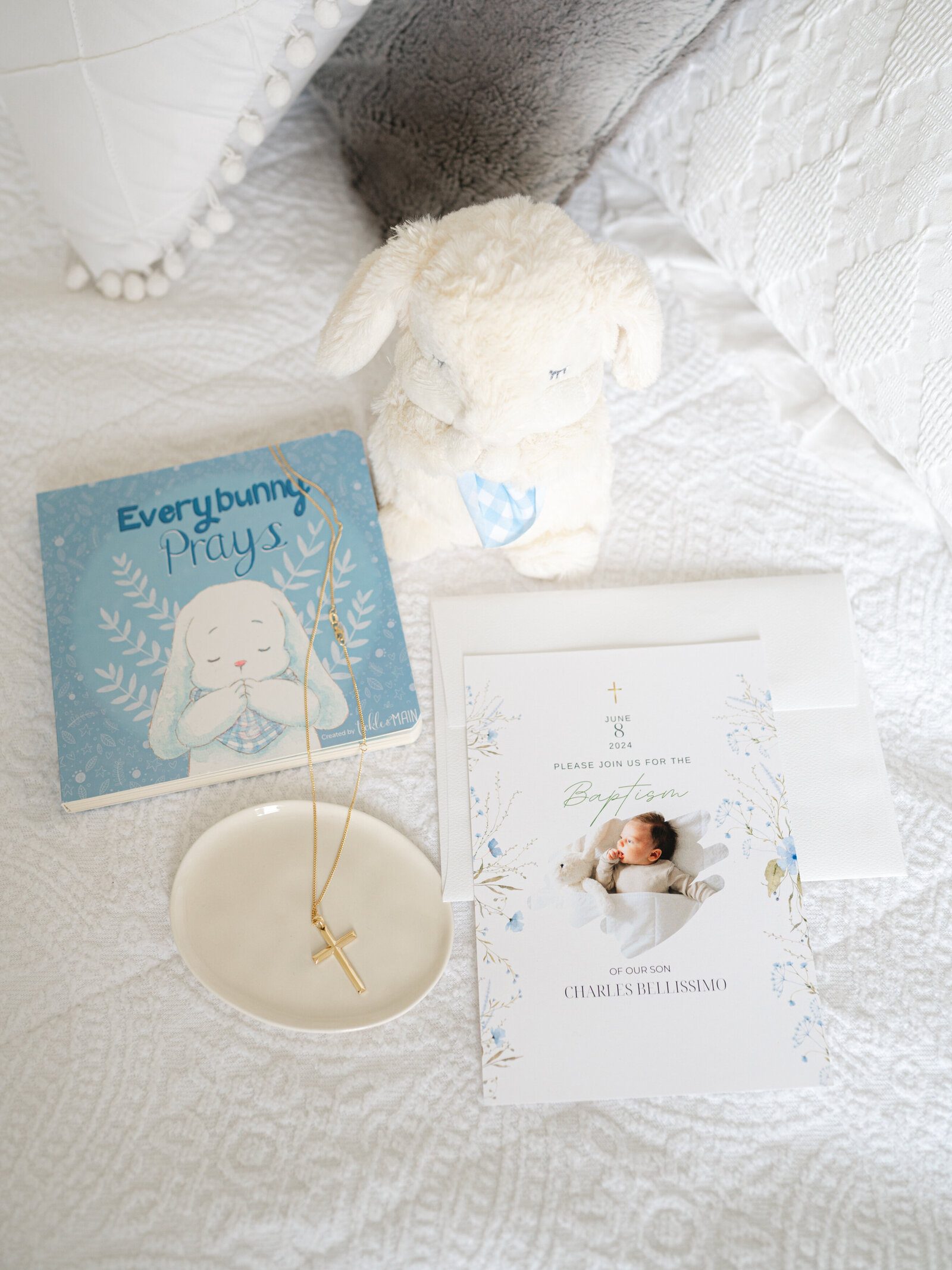 best_baptism_event_photographer2-2