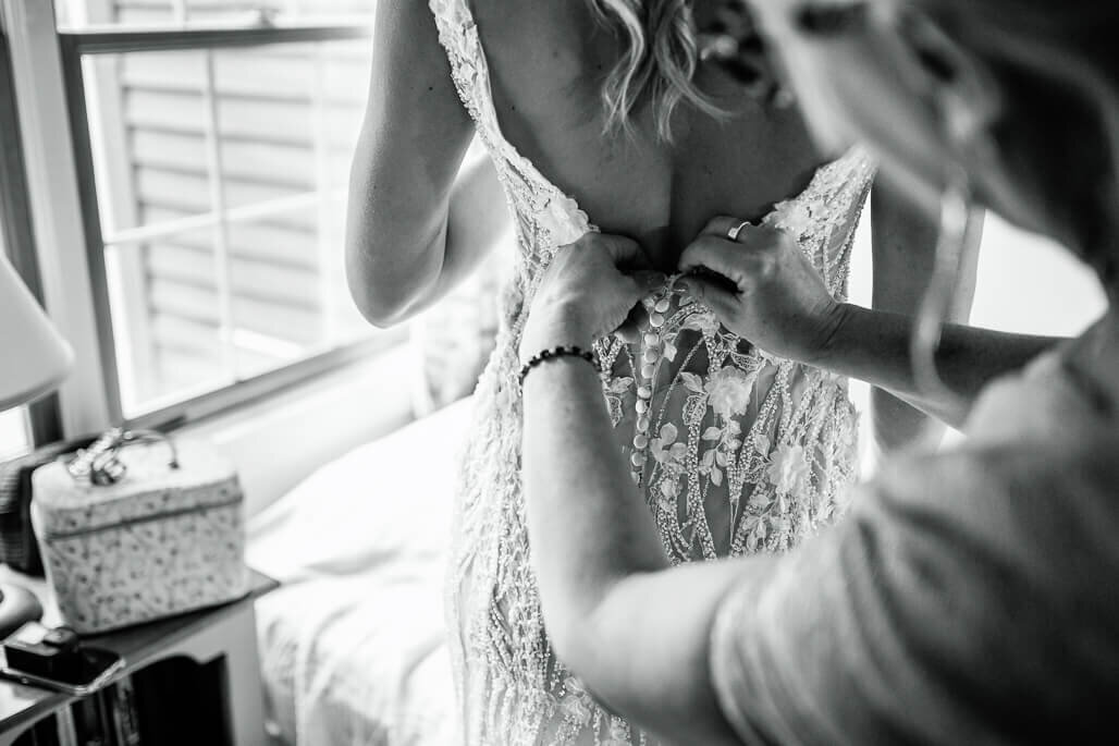 Highgate-tyler place-vermont-wedding-10