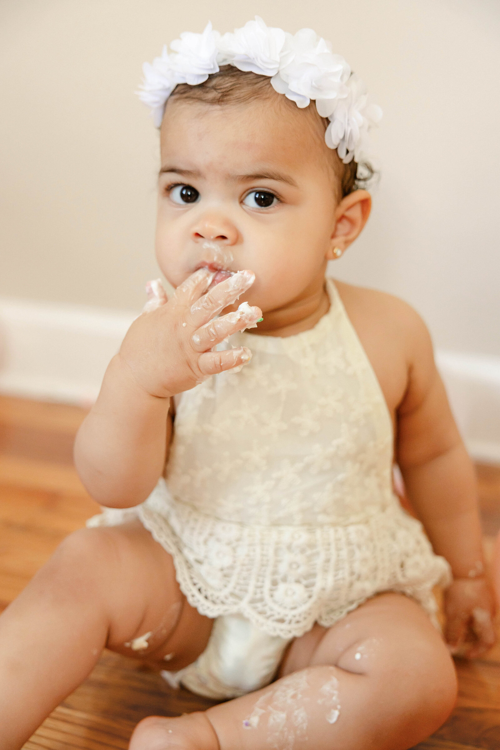 Nassau County Photographer
