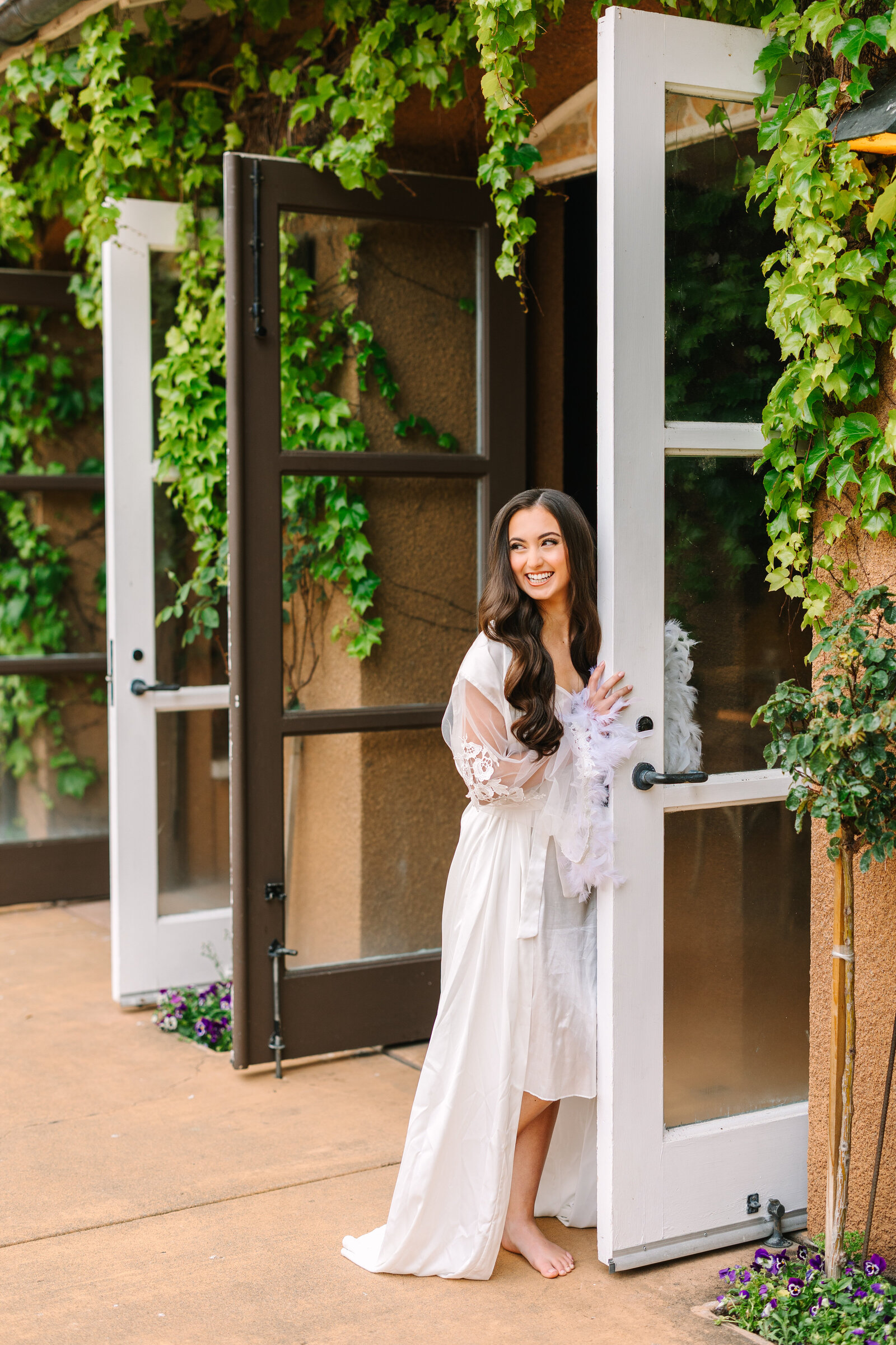 AmyJordanPhotography_Couple_020