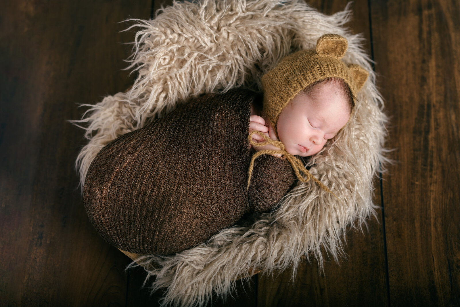 danielle-cargill-photography-babyb-0236