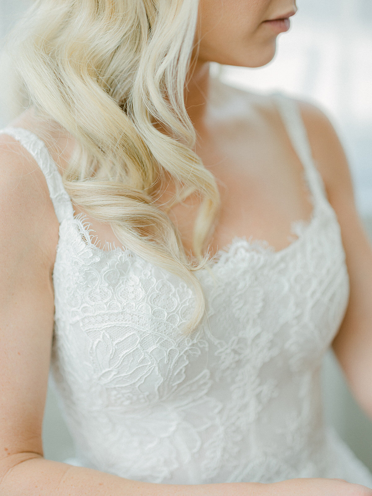 edgewood-lake-tahoe-wedding-Edgewood_laketahoe_wedding-K+M-148