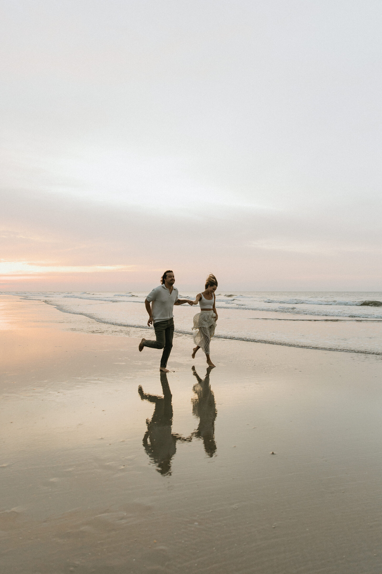Charleston-Shoot-178