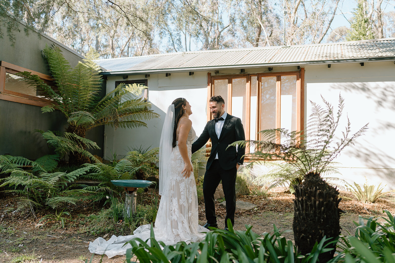 Enirka&Luke-Coast&Pines-53