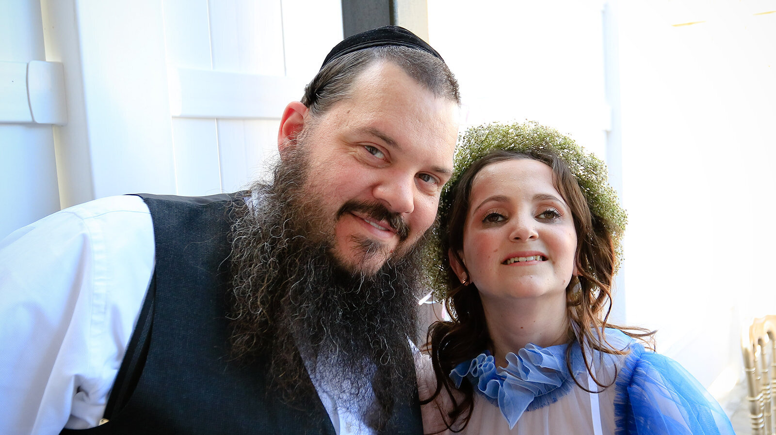 brooklyn-ny-bat-mitzvah-photographers-and-cinematographers-www.morristownwedding.com-209