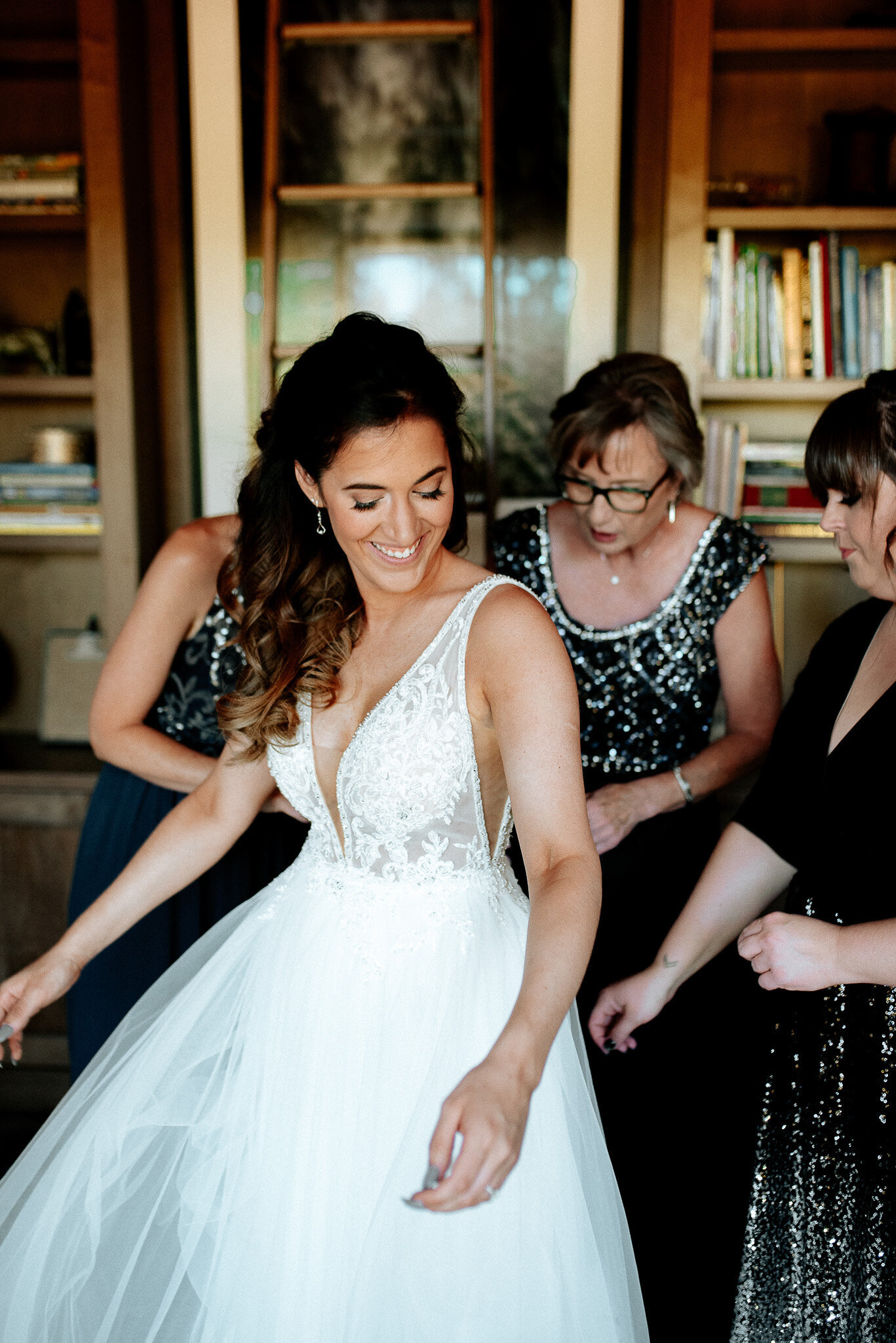 colorado-wedding-photographer–59-Web-2