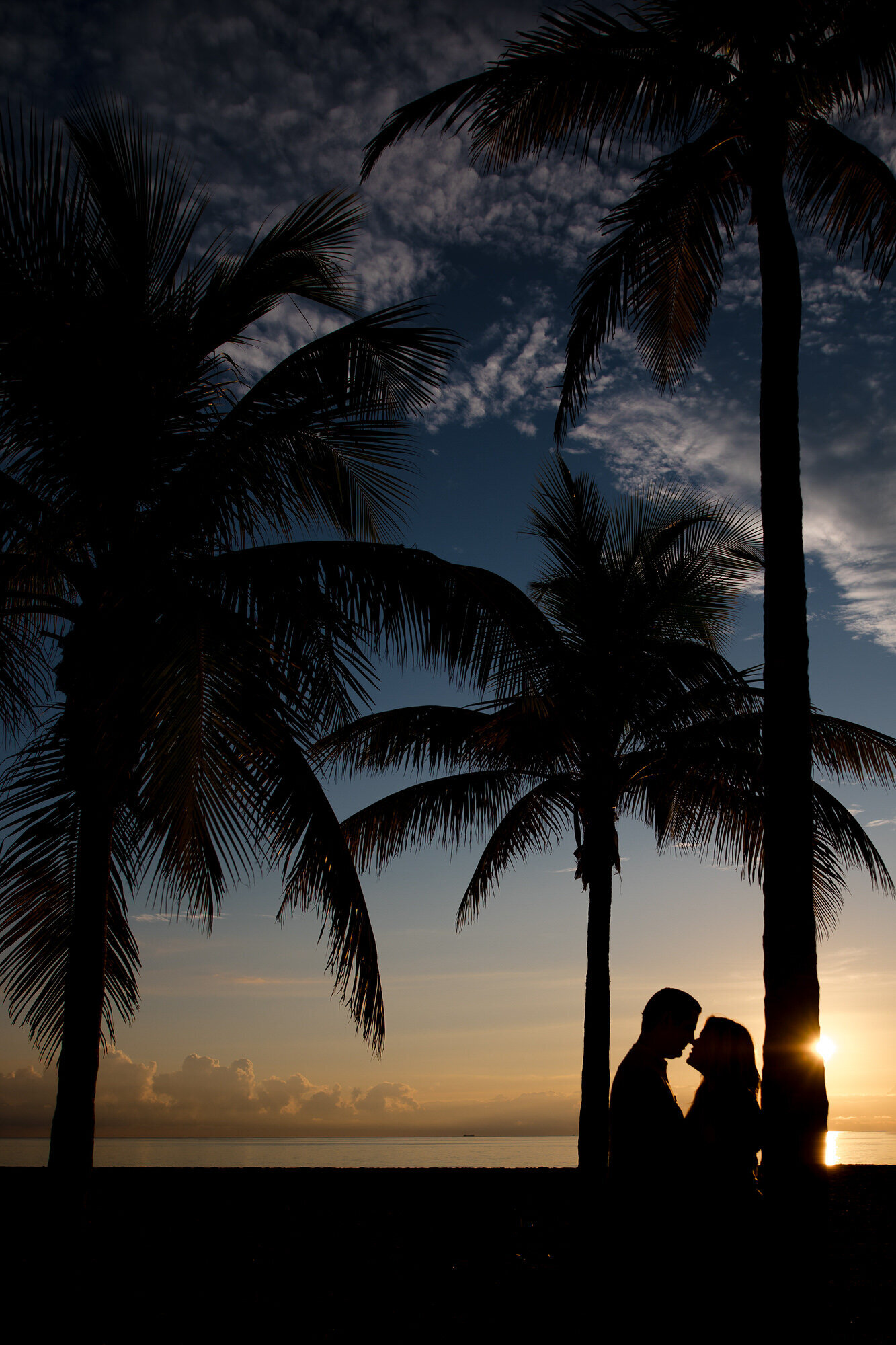 Fort-Lauderdale-Engagement-Session-Sunrise9