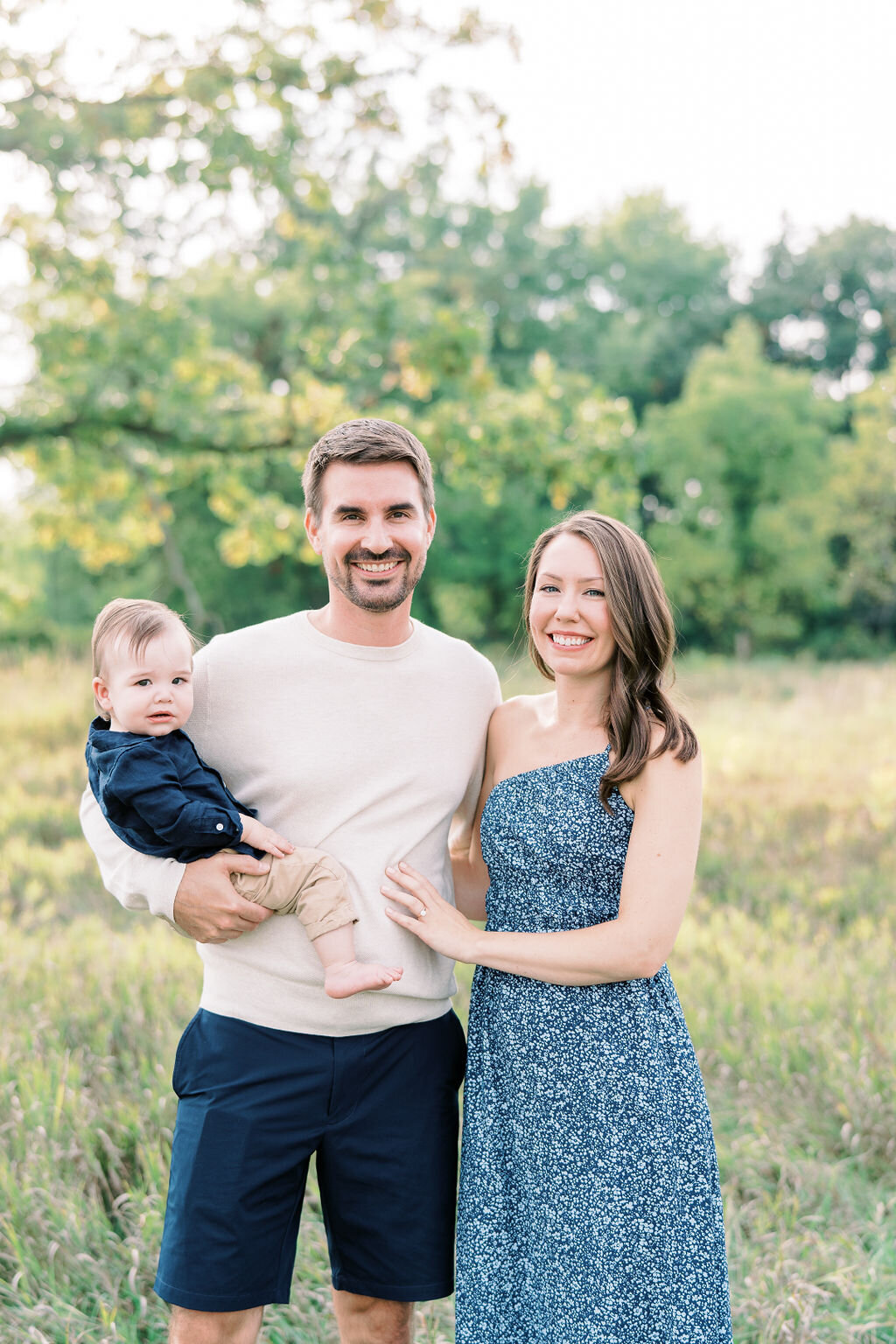 family_photos_23-9