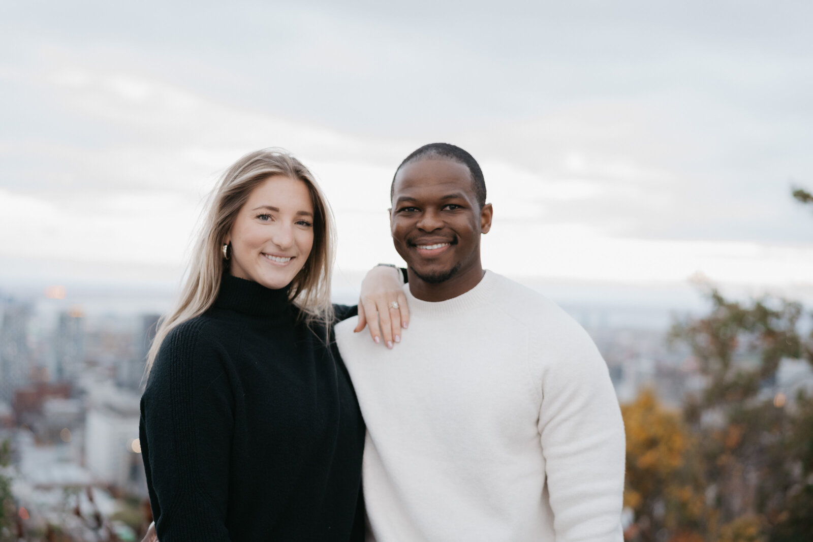 Majolica_photo_Jeremy and Jillian surprise proposal_Mont_Royal_31