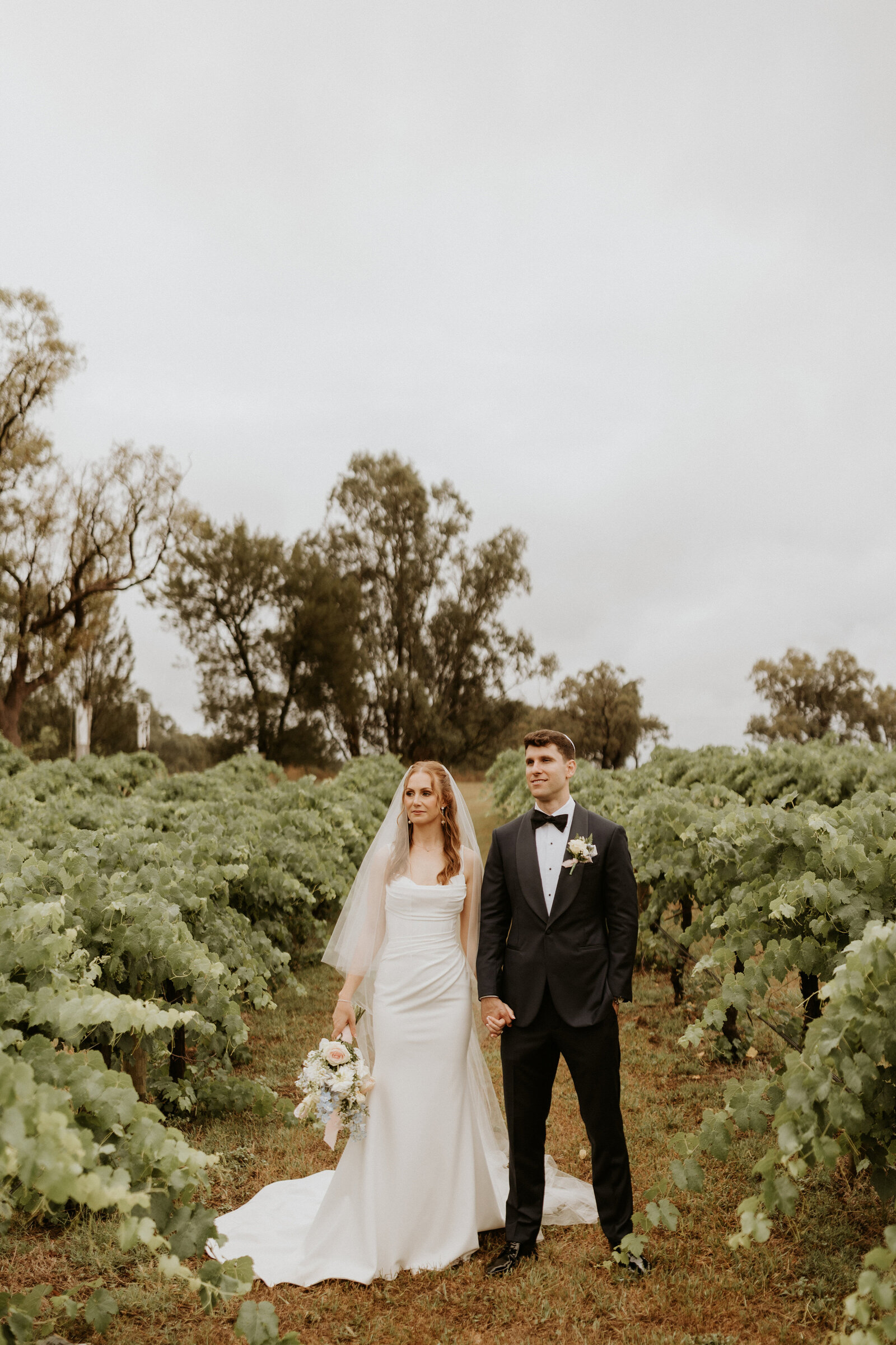 Mr & Mrs Halevi-67
