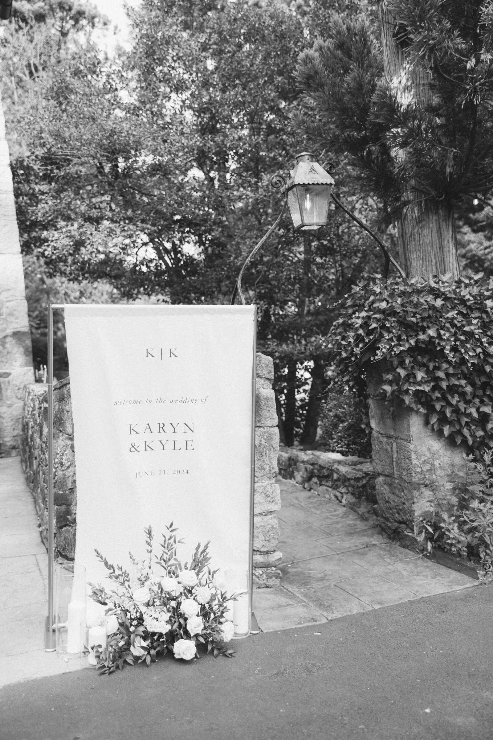 Karyn-Kyle-Wedding-Final-BW-228
