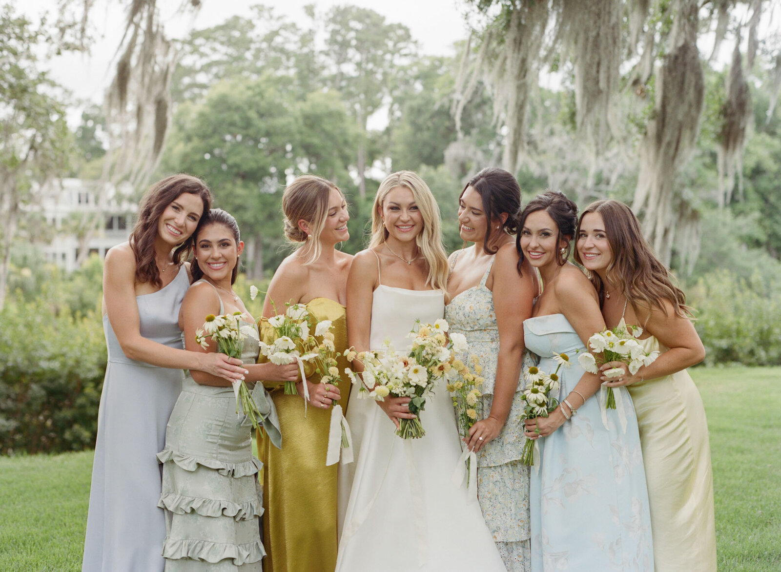 montage-palmetto-bluff-wedding-0016