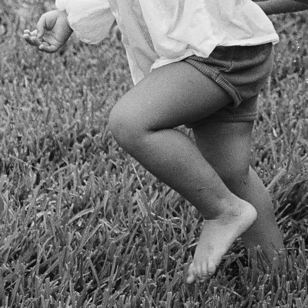 naples-family-photographer-florida-veronica-costa3
