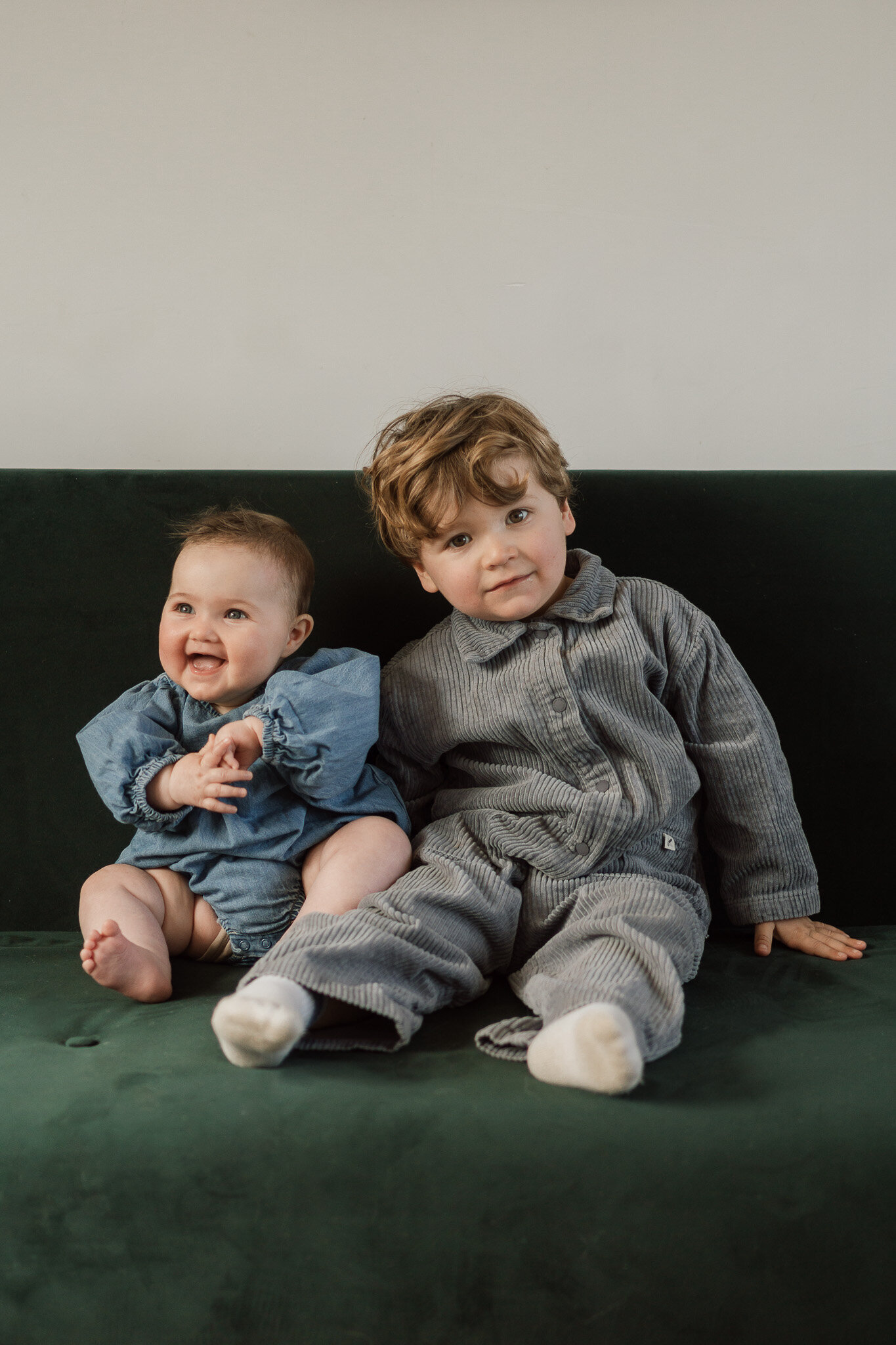 The_Neel_Family_By_Bryony_Fran_Photography-37