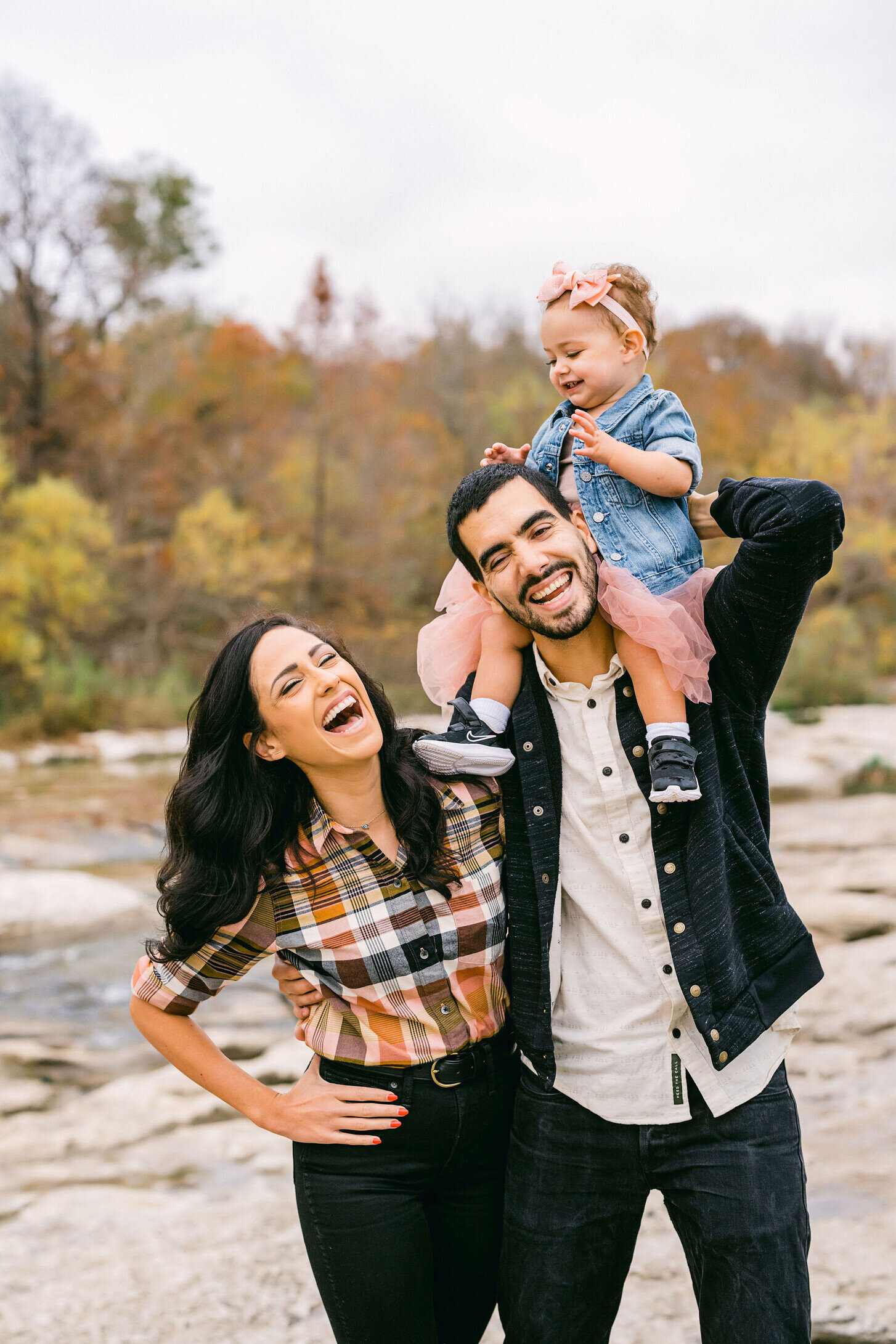 Austin-Family-Photographer-4