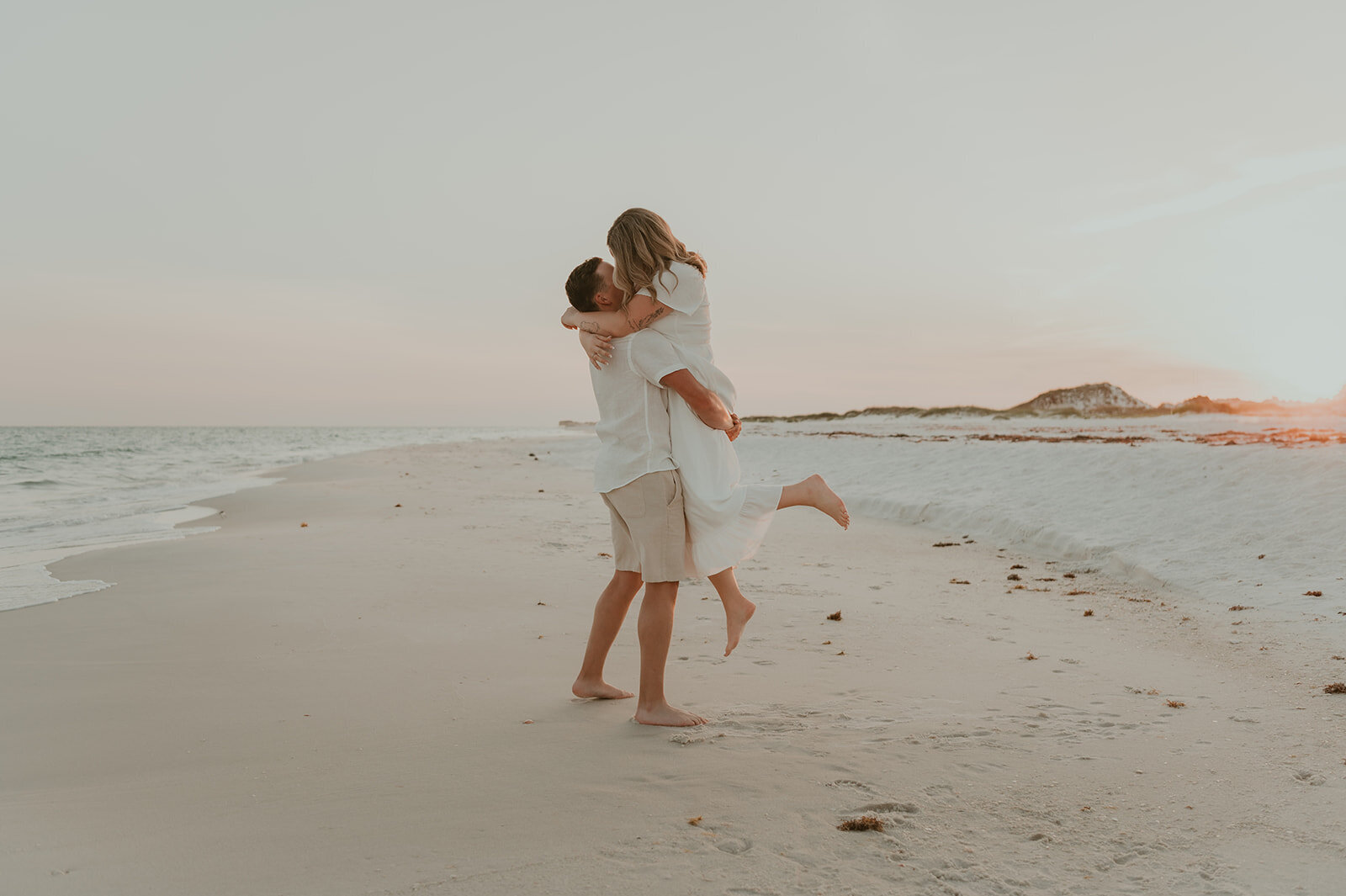 Pensacola Fl photographer (24)