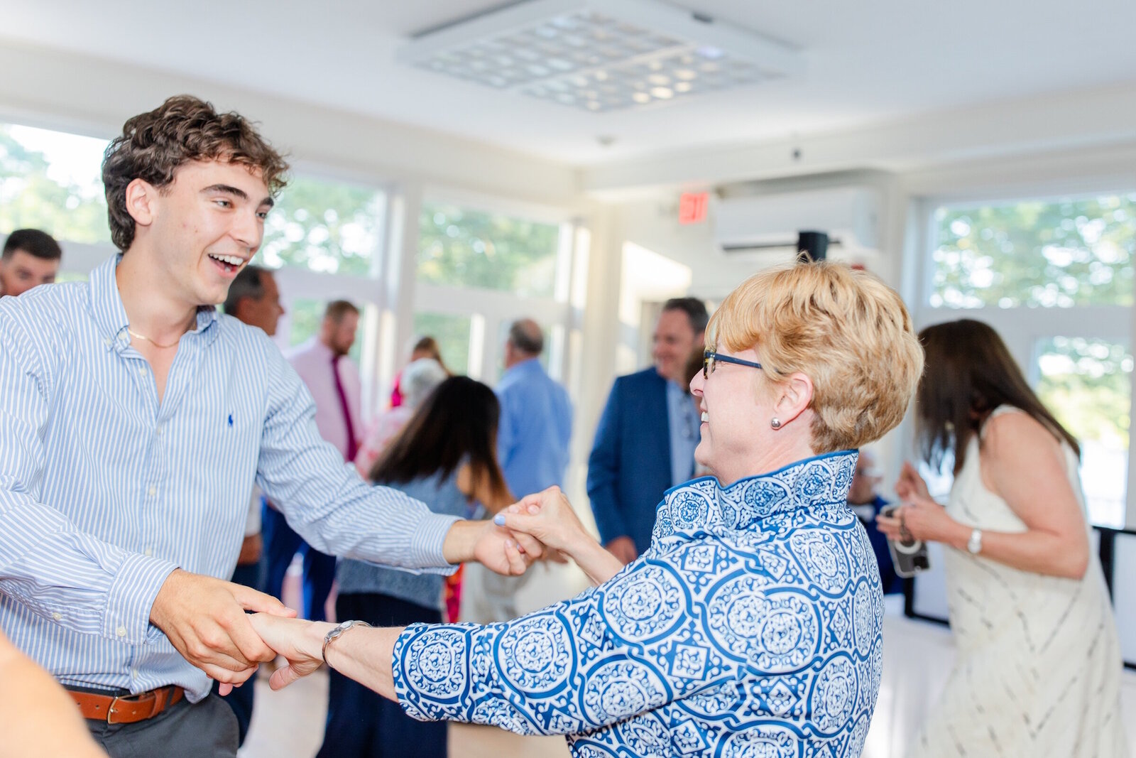 20240615-Monument Beach-Cape Cod Wedding-Erin Dan-00-WEBSITE-130