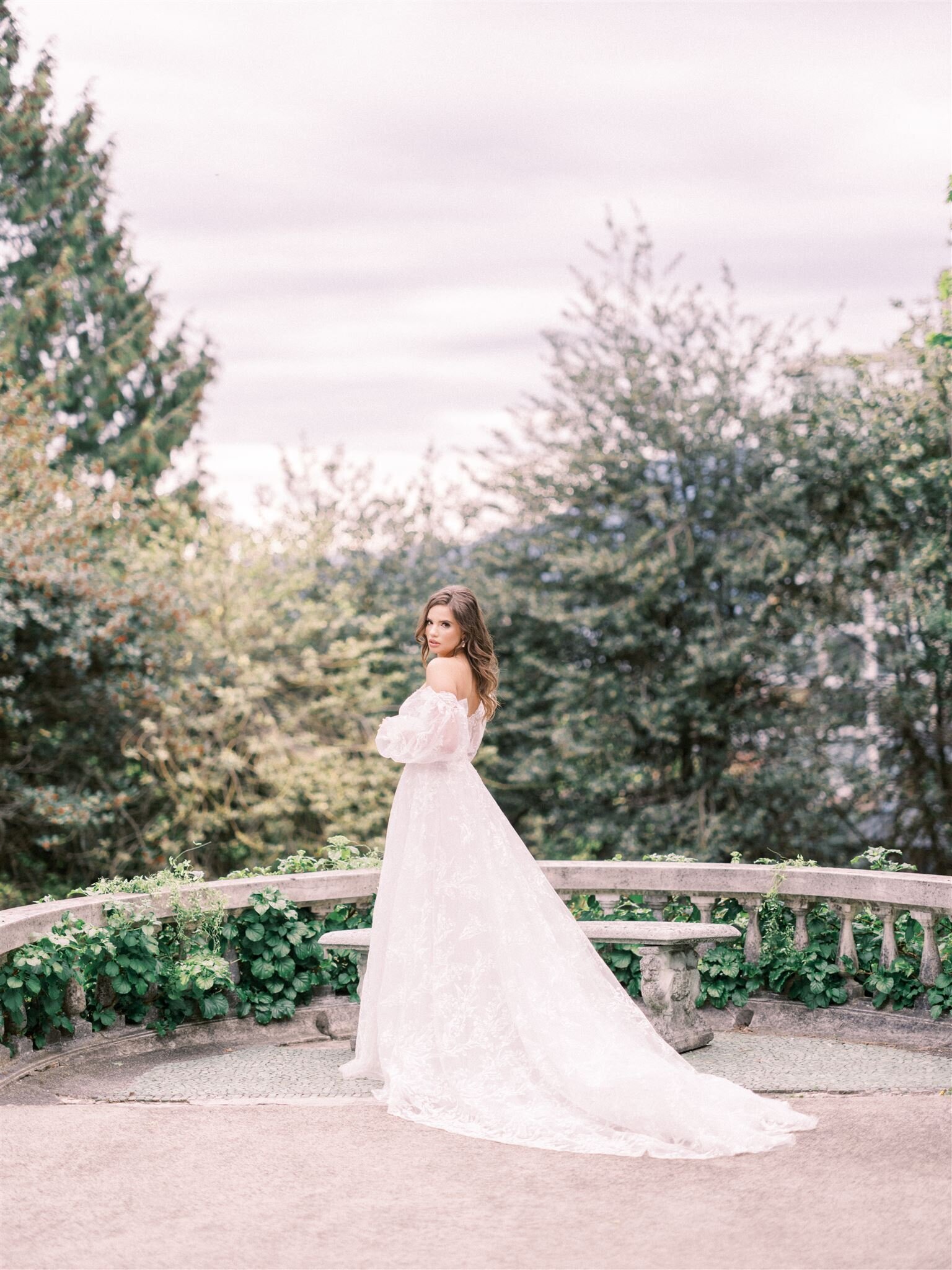 calgary-vancouver-wedding-photographers-nicole-sarah-hycroft-manor-238_websize