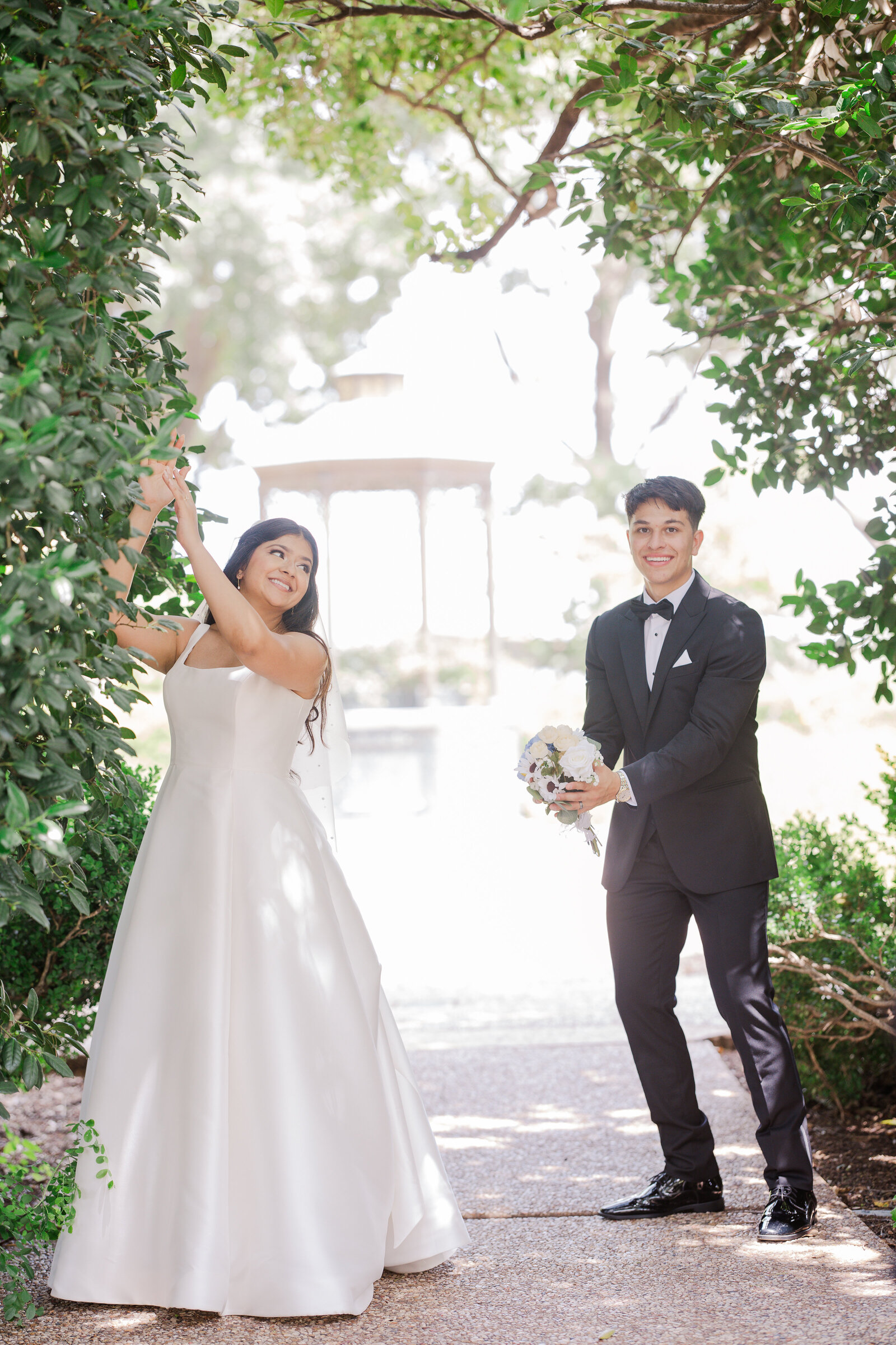 Affordable-dallas-wedding-photographer