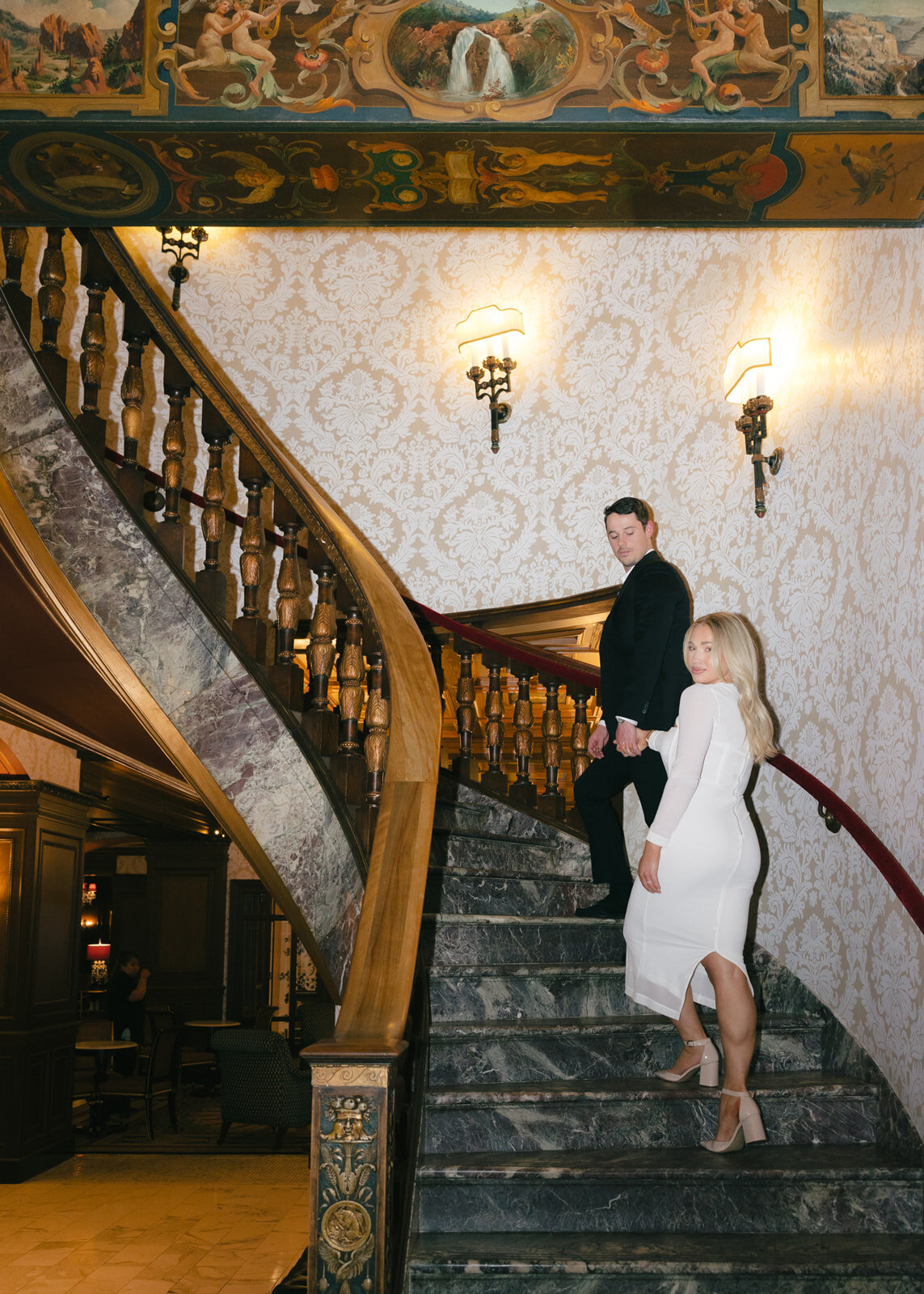 11.5-Kelsey-Matt-Broadmoor-Engagement-Meredith-Diamond-175