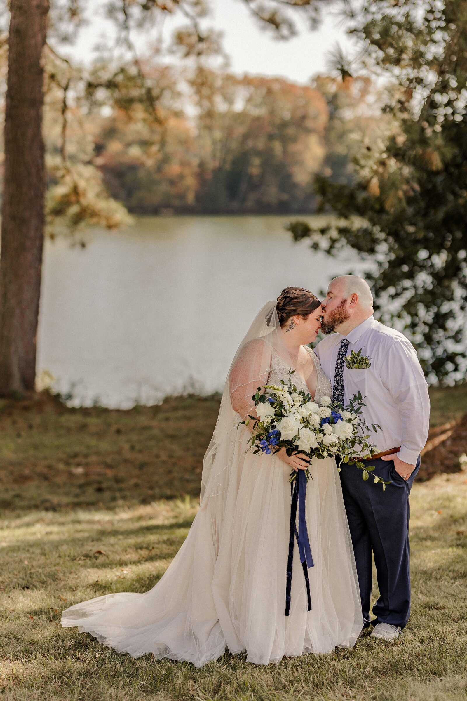 DanielleJimmyBernedWeddingJubileeFarm-147