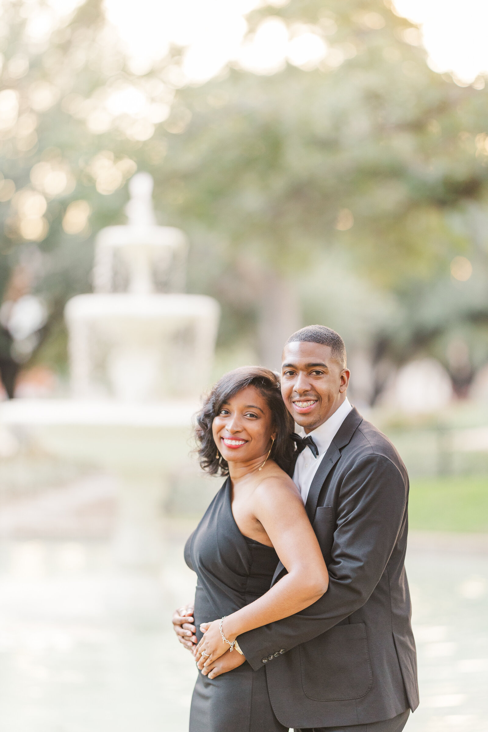 Proposal-photography-dallas