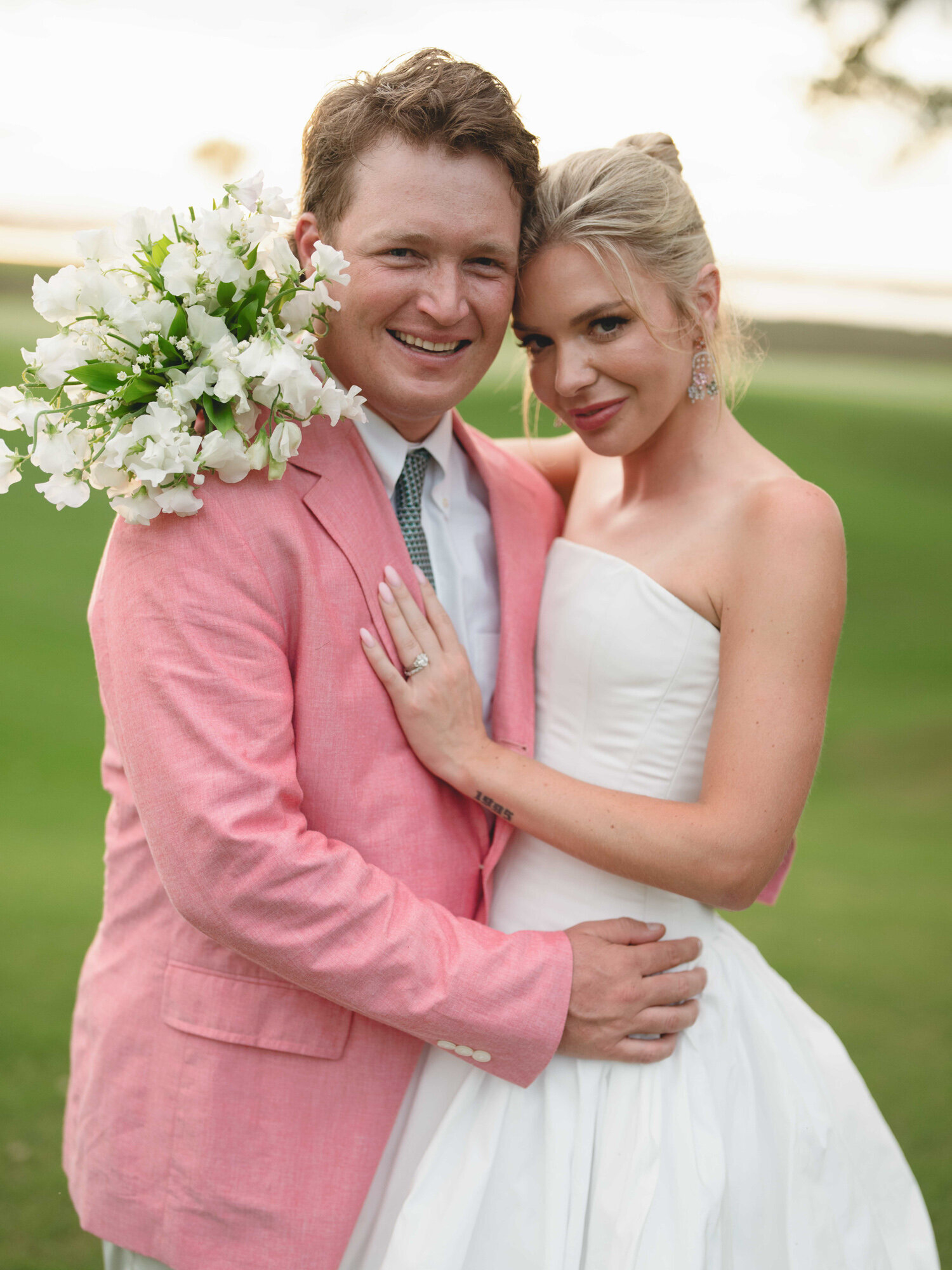 Pink-Kiawah-Wedding-Photos-30