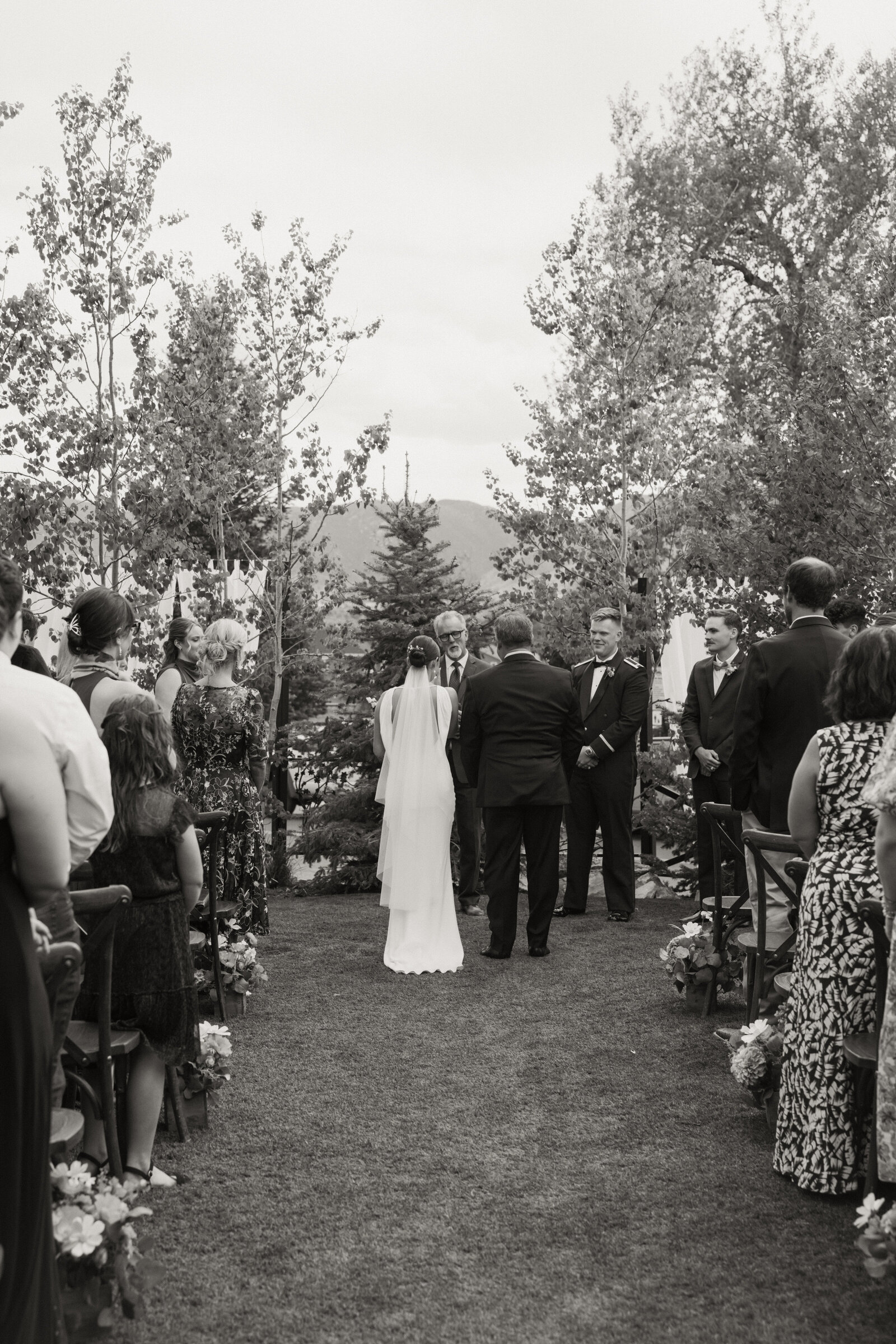 sageandcaden_coloradowedding-195