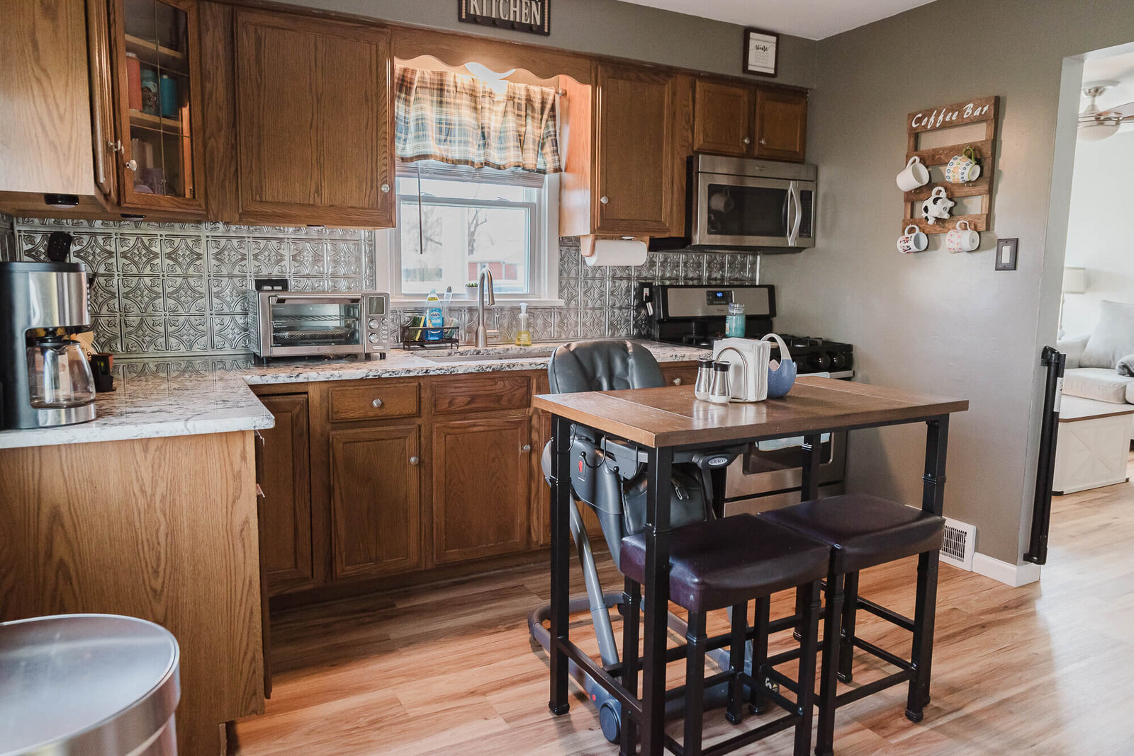 cleveland-real-estate-photographer003