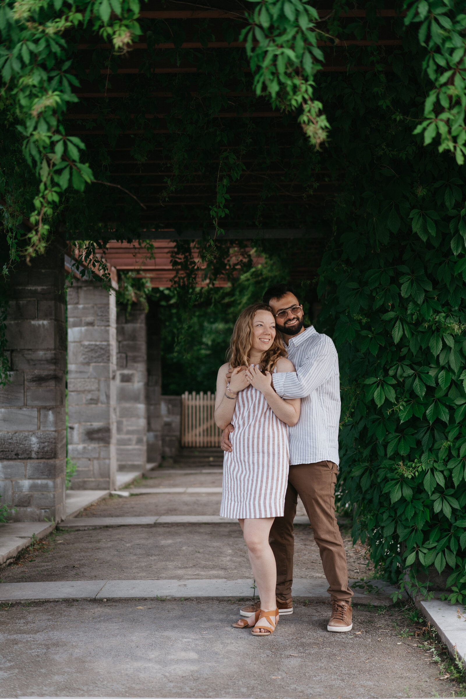 Majolica_Photo_Roy & Katie_82