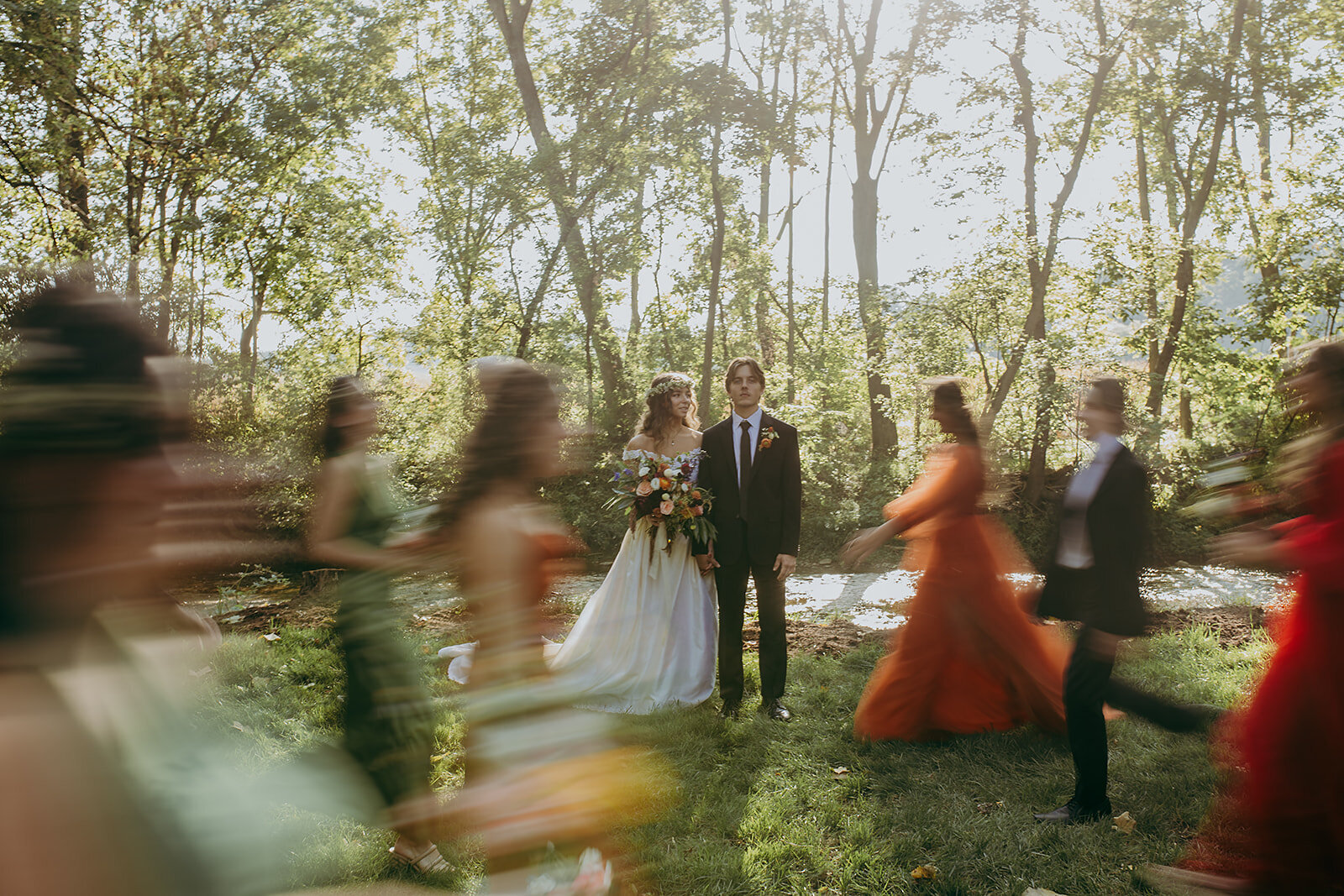 Bridal Party22-2