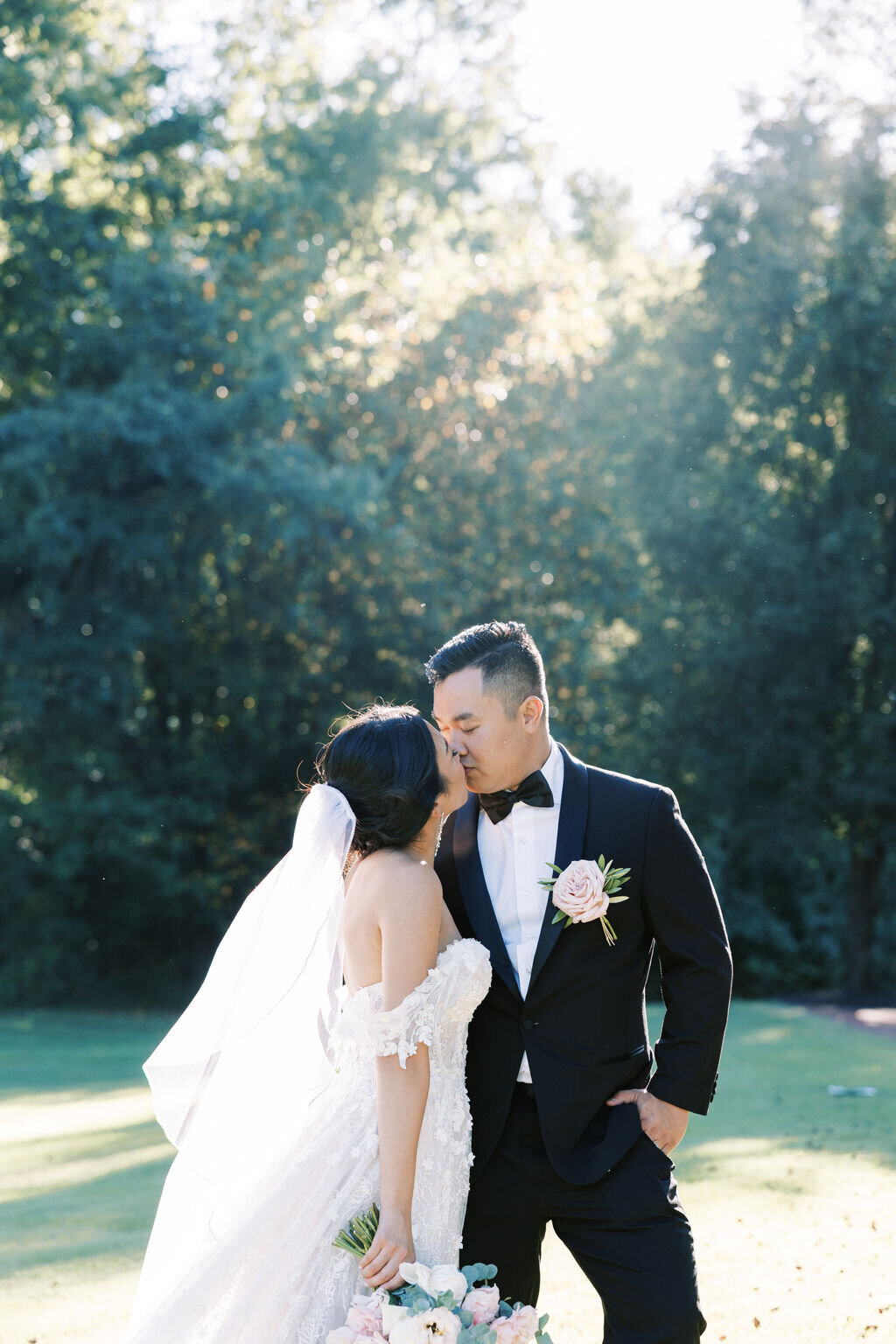 BellaVoirWedding-A&T-Bride&Groom-4810