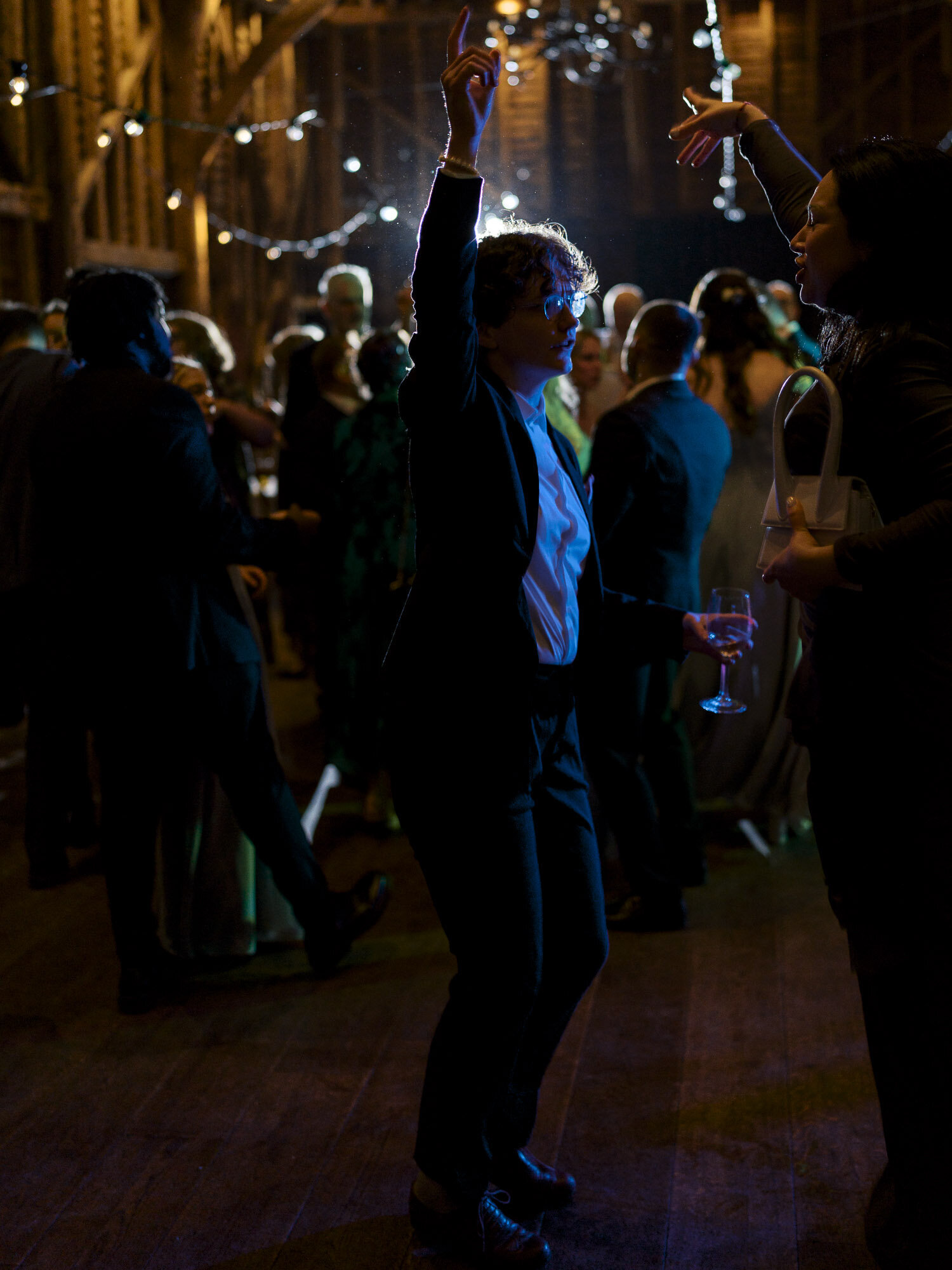 Tom & Elke Wedding-147