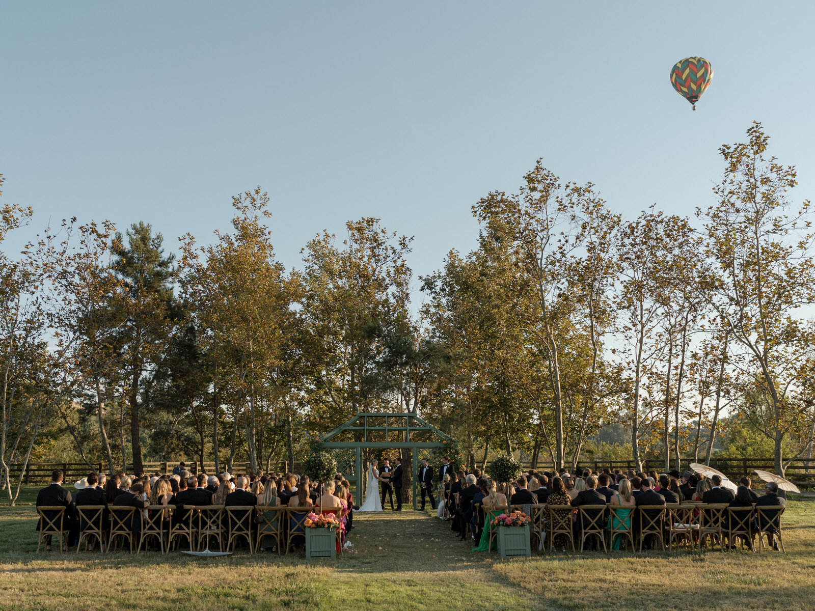 kelseycowley_wedding_paige&michael-61