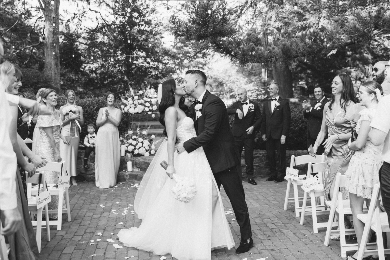 Karyn-Kyle-Wedding-Final-BW-317