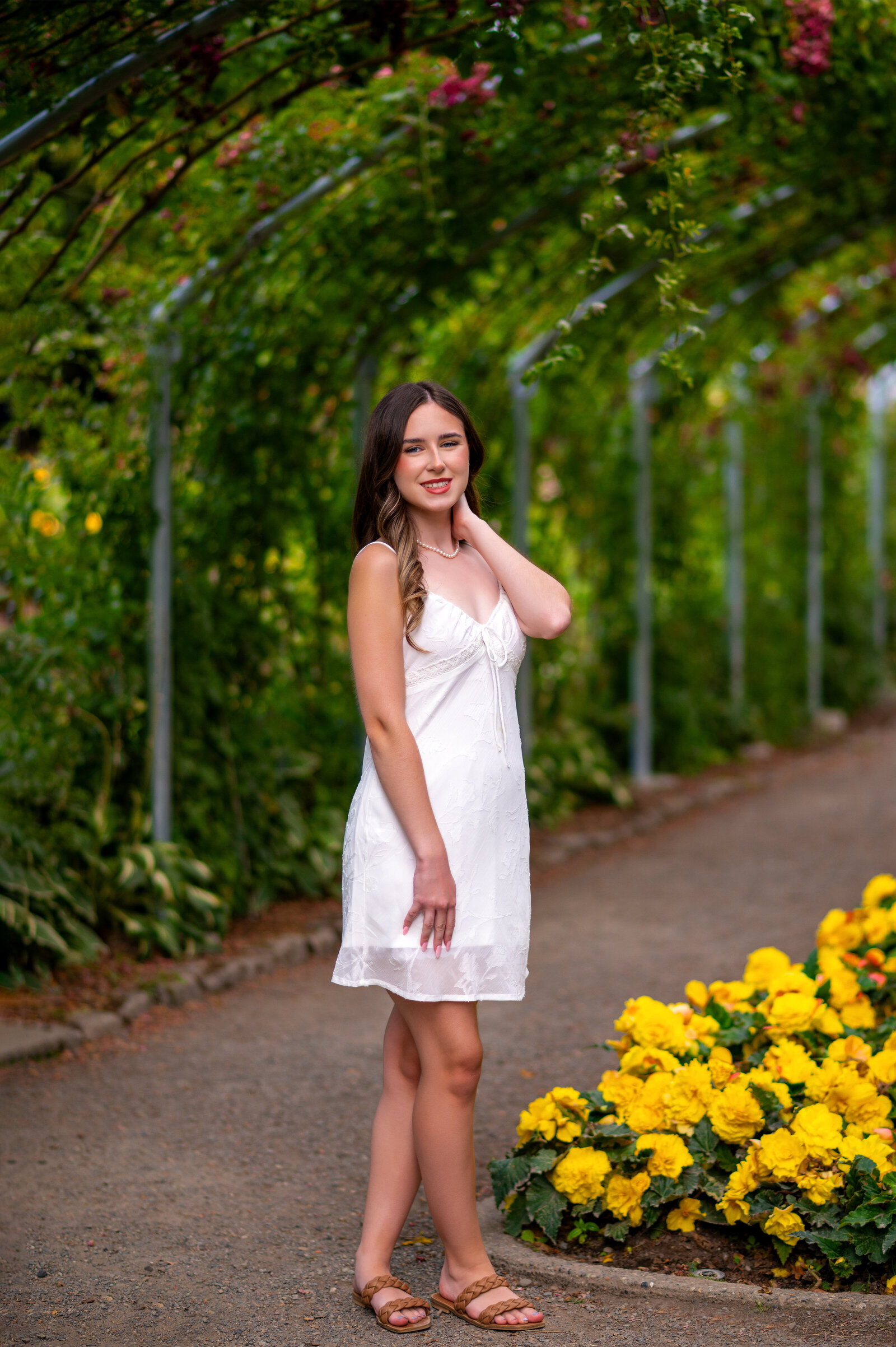pierce_county_senior_photographer_mikayla_arsenian_photography_gig_harbor_high_school_MAP_8361