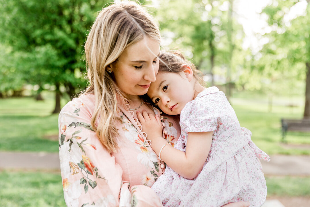 Westfield NJ Family Spring Photoshoot@debbiecambaphotography.com-10