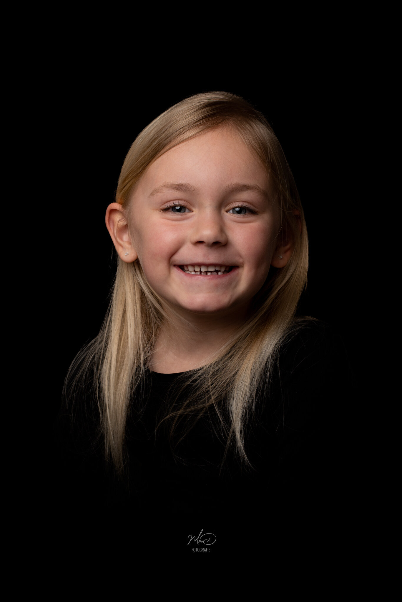 kinderfotograaf friesland studio (2)