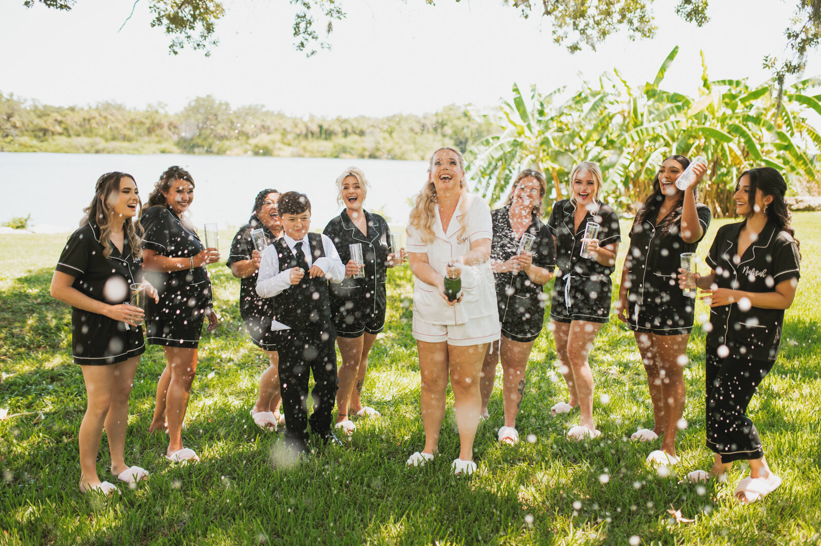 st-pete-wedding-sammi-ali-161