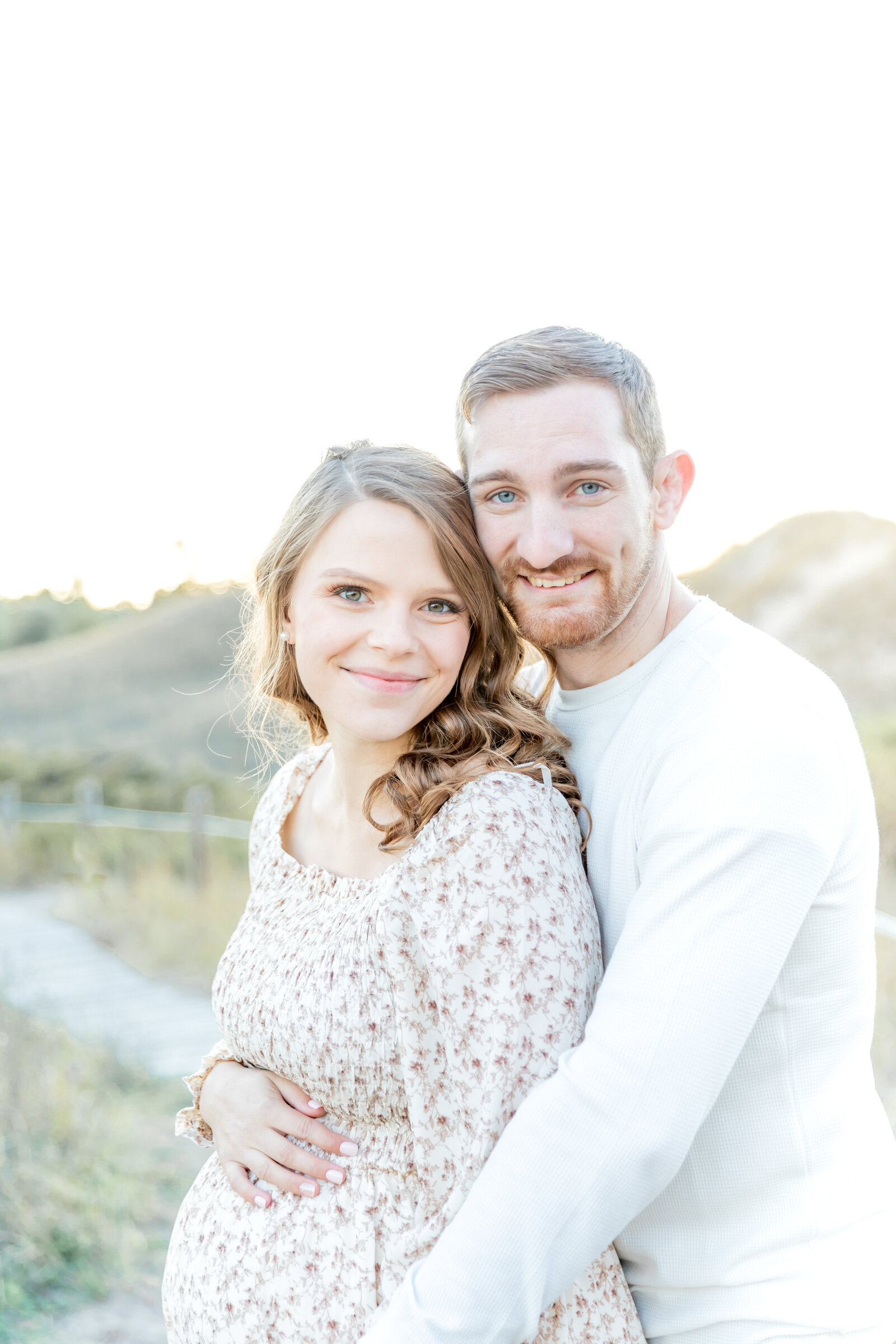 maternity session 10-23-2021-1177