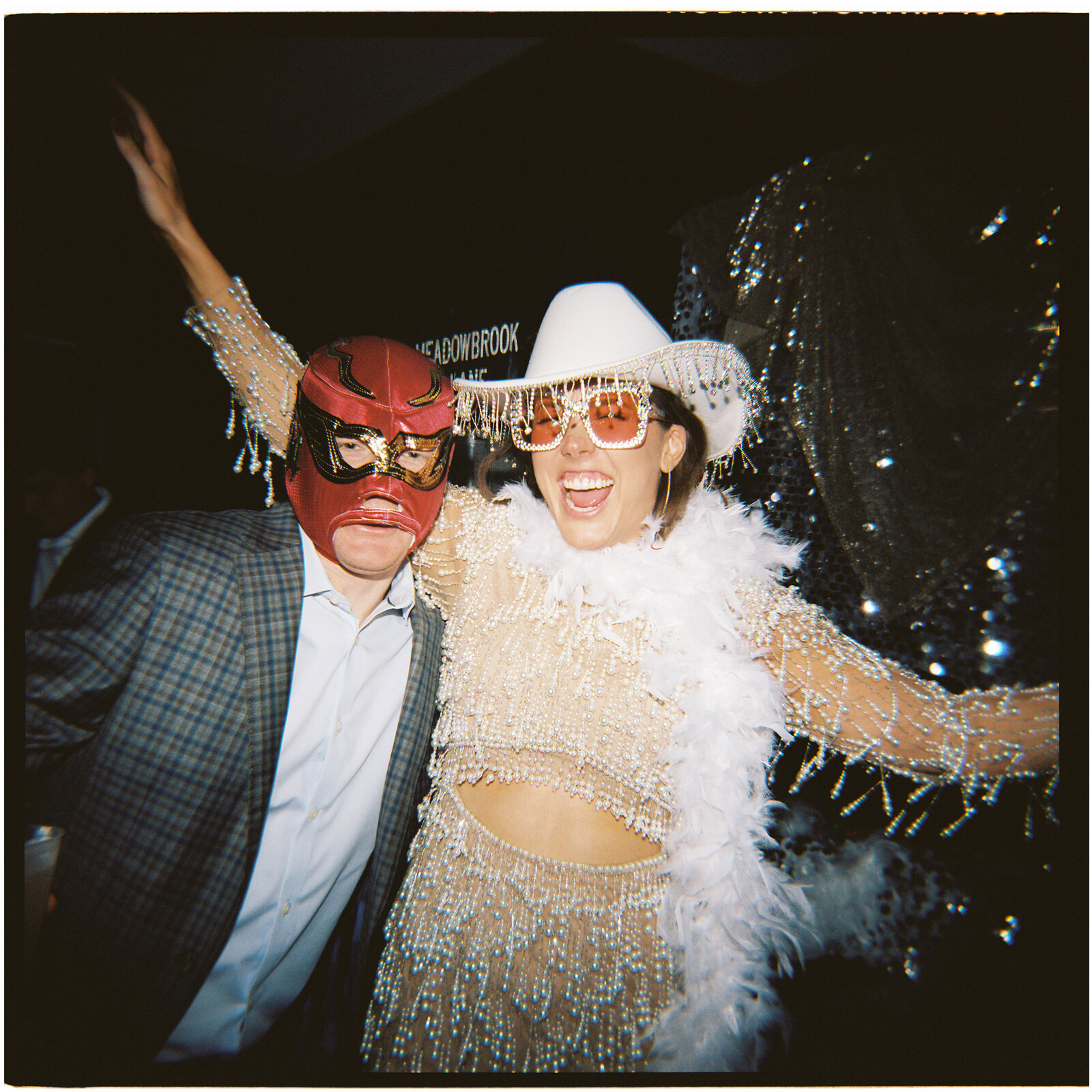 EngagementParty-307