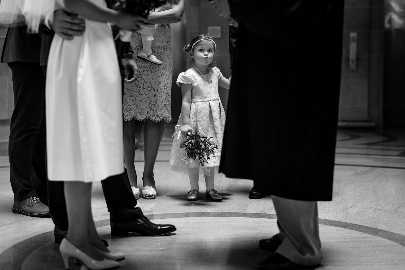 SF-city-hall-wedding-photogrpaher023