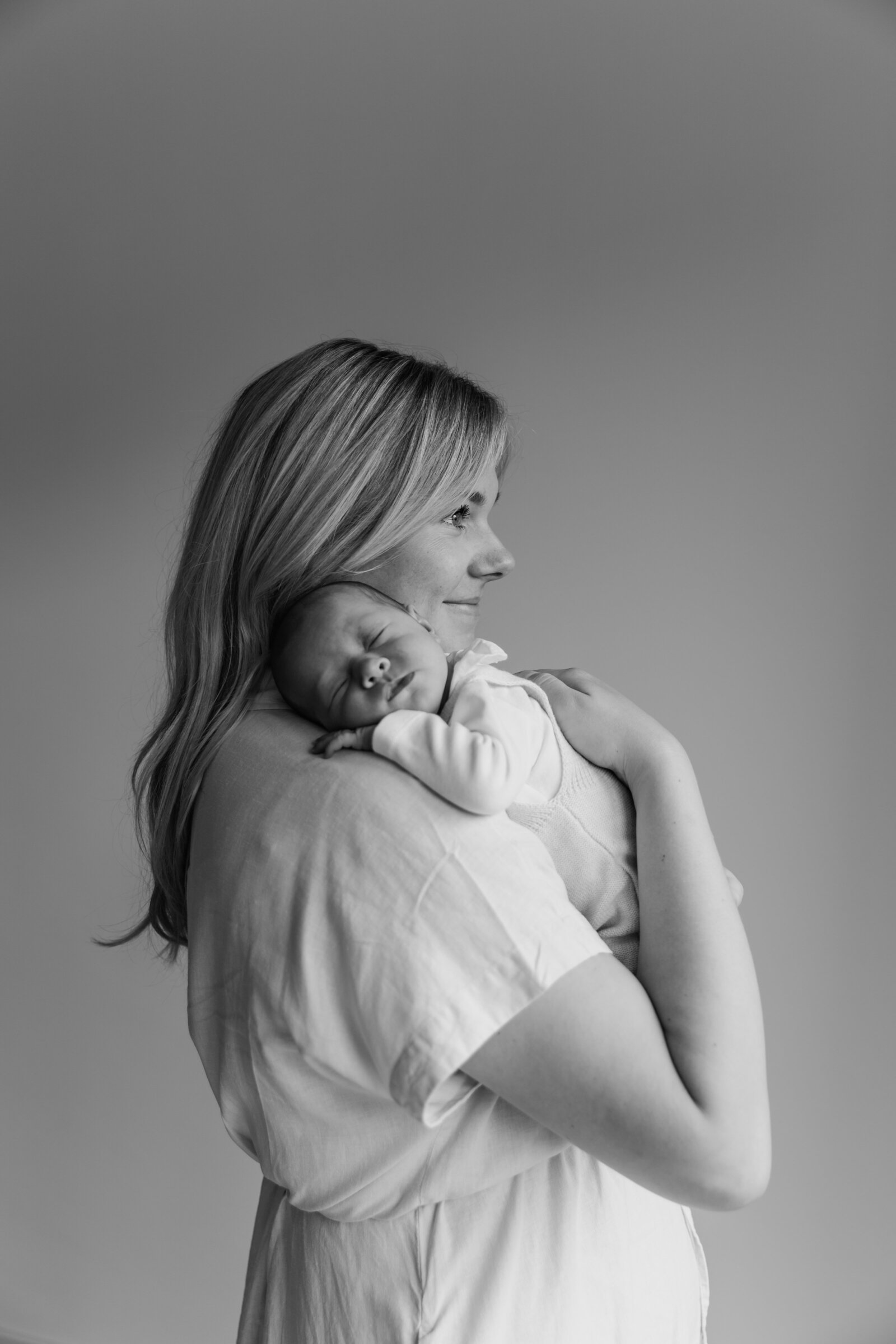 Newbornshoot_BabyFéline_MarlotBakkerFotografie-002