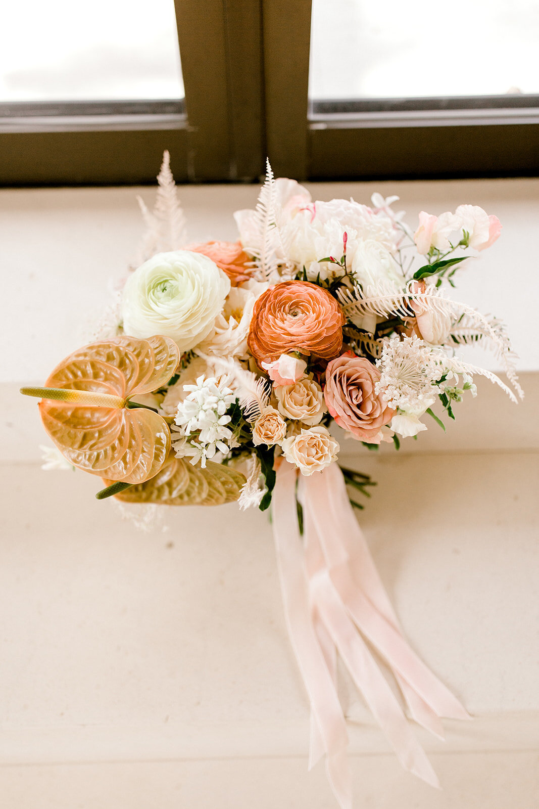 brookeboroughphotography_jonathanandellie-2916