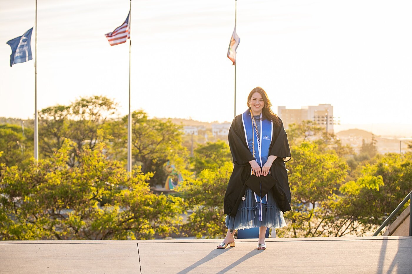 Cort-Mace-Photography-San-Diego-Photographer-Graduation-Senior-Photographer-Cal-State-San-Marcos-_0024