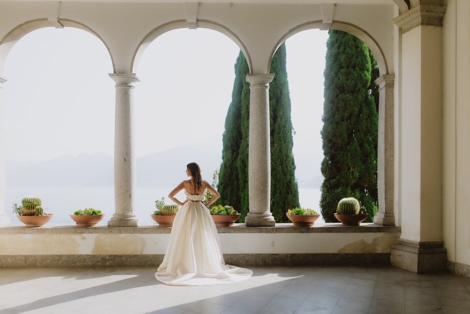 lake como photographer