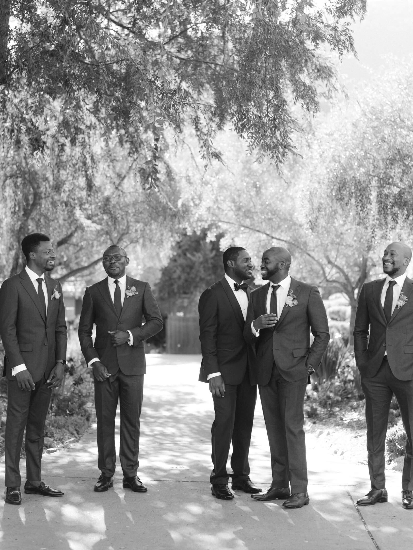 kelseycowley_wedding_candice+tayo-10