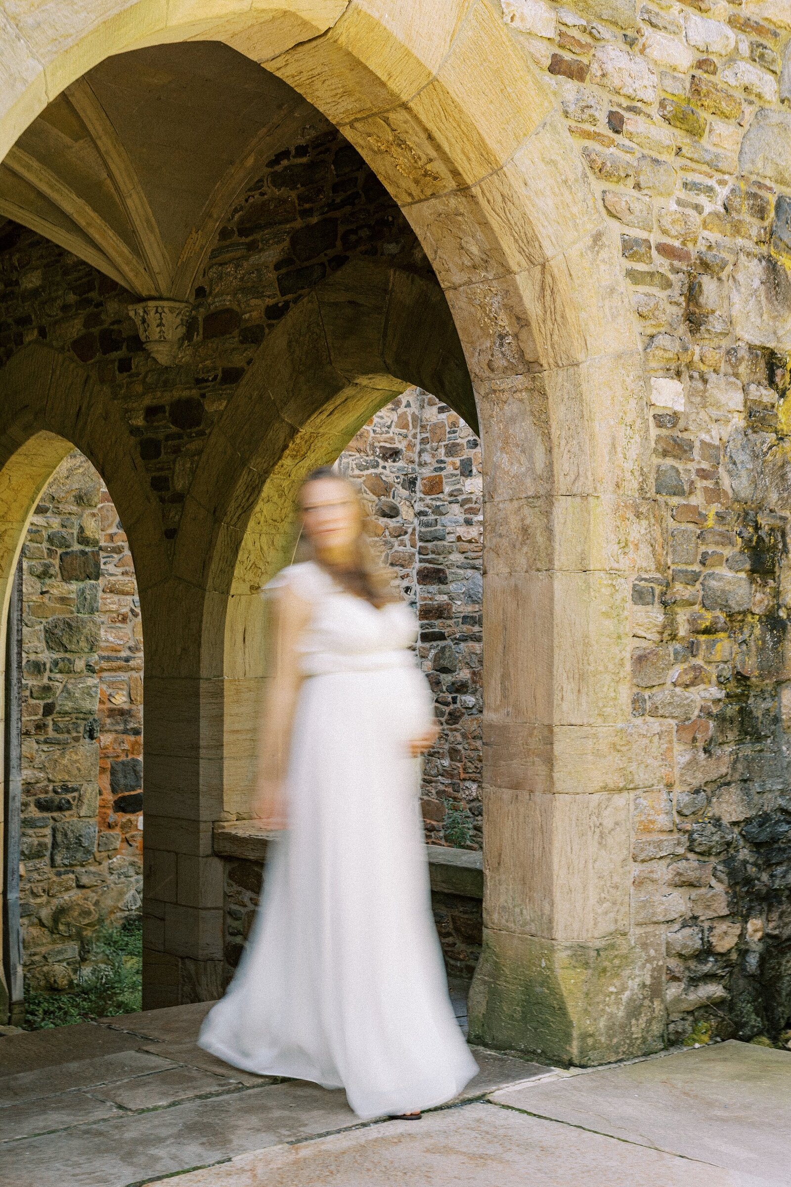 Philadelphia-Maternity-Photos_0182