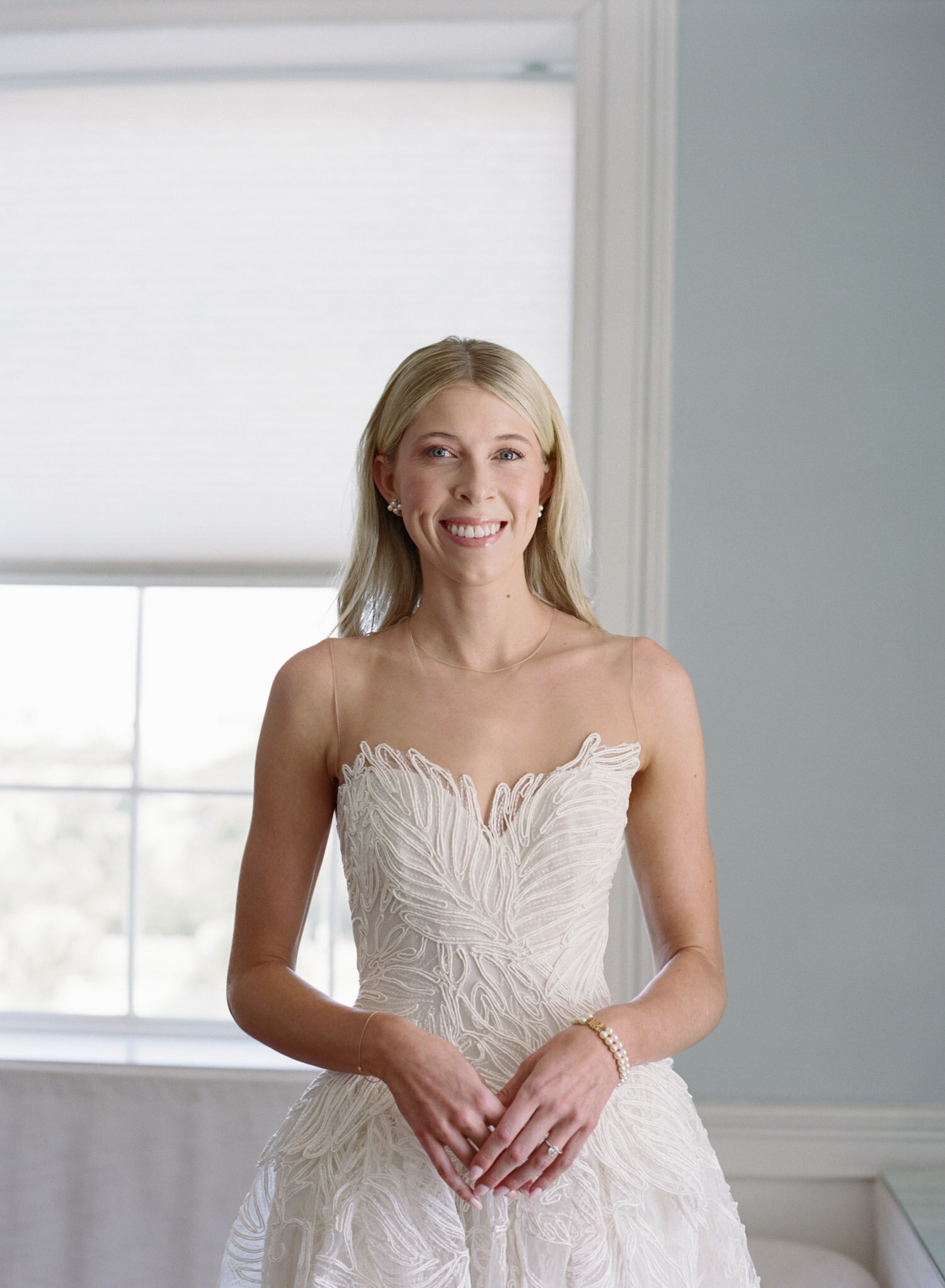 Nell_Gray_Preview-0031